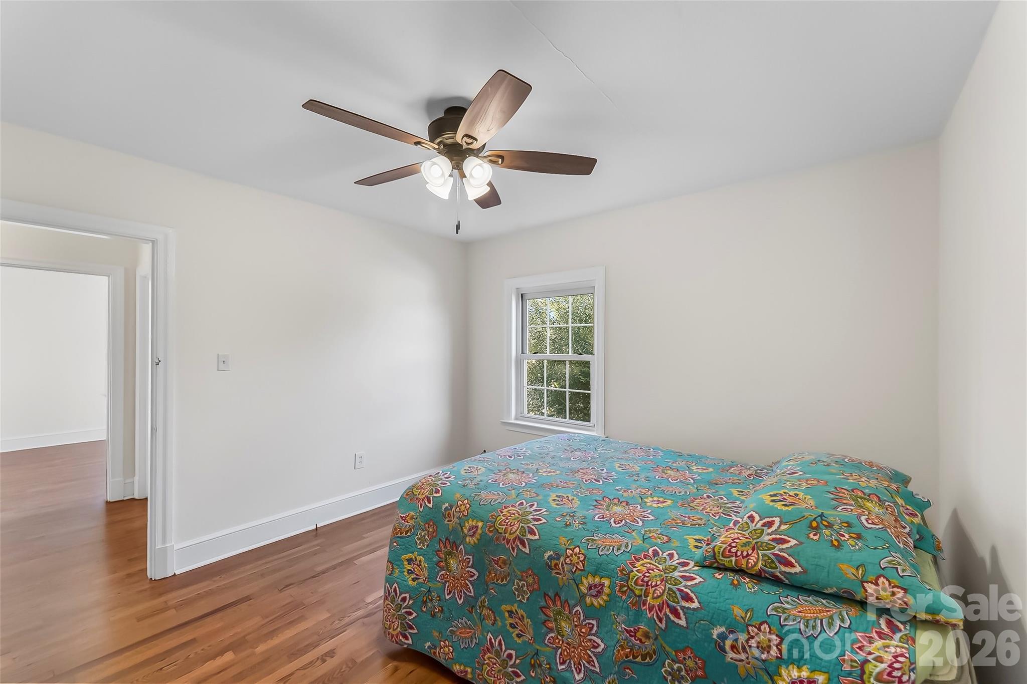 1474 12th Street Drive NW