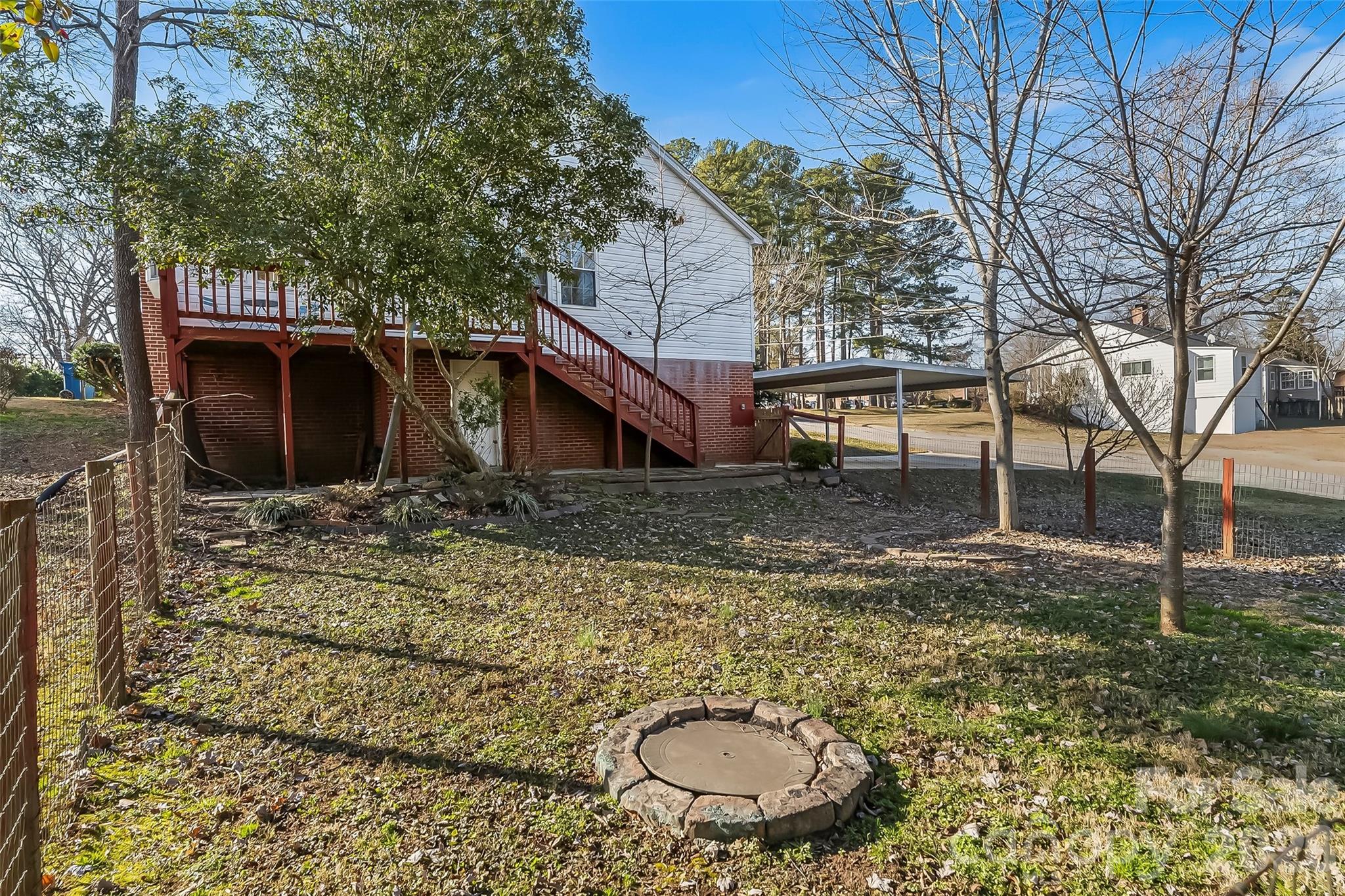 1474 12th Street Drive NW