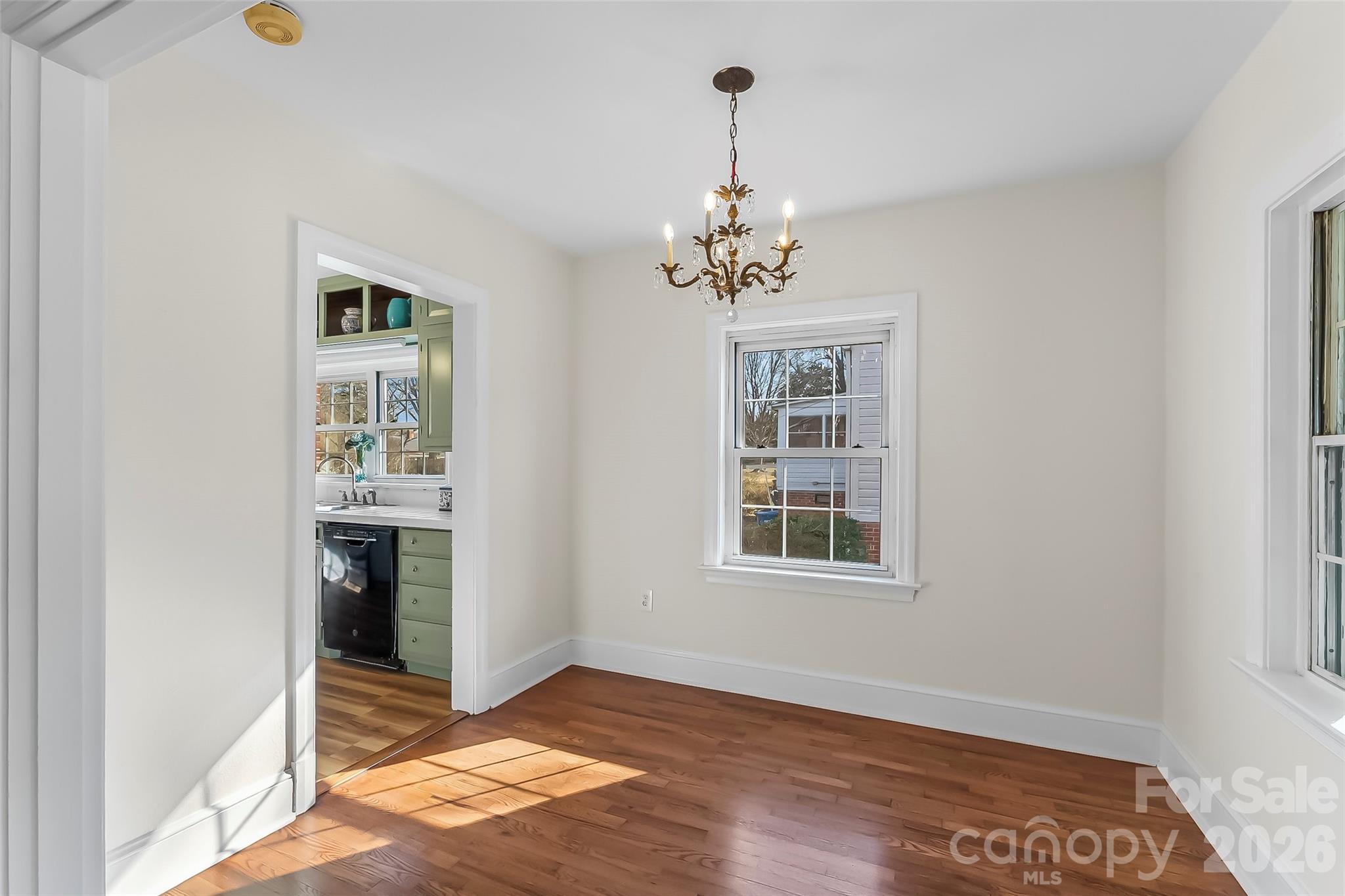 1474 12th Street Drive NW