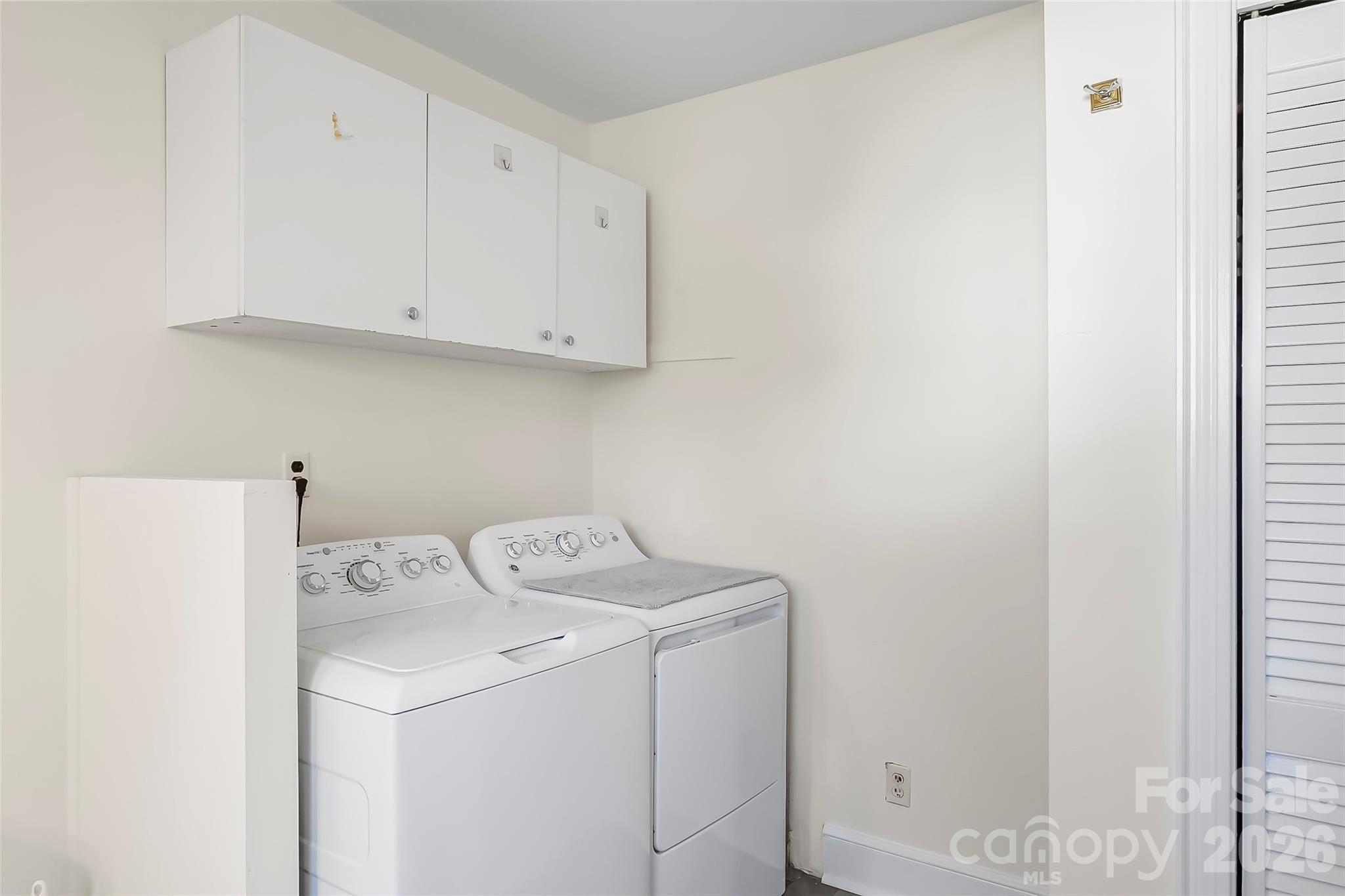 1474 12th Street Drive NW