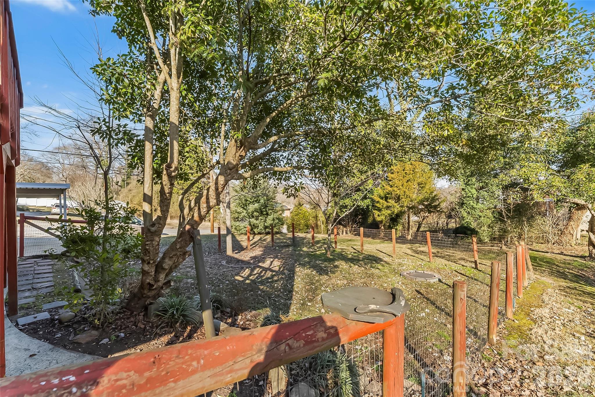 1474 12th Street Drive NW