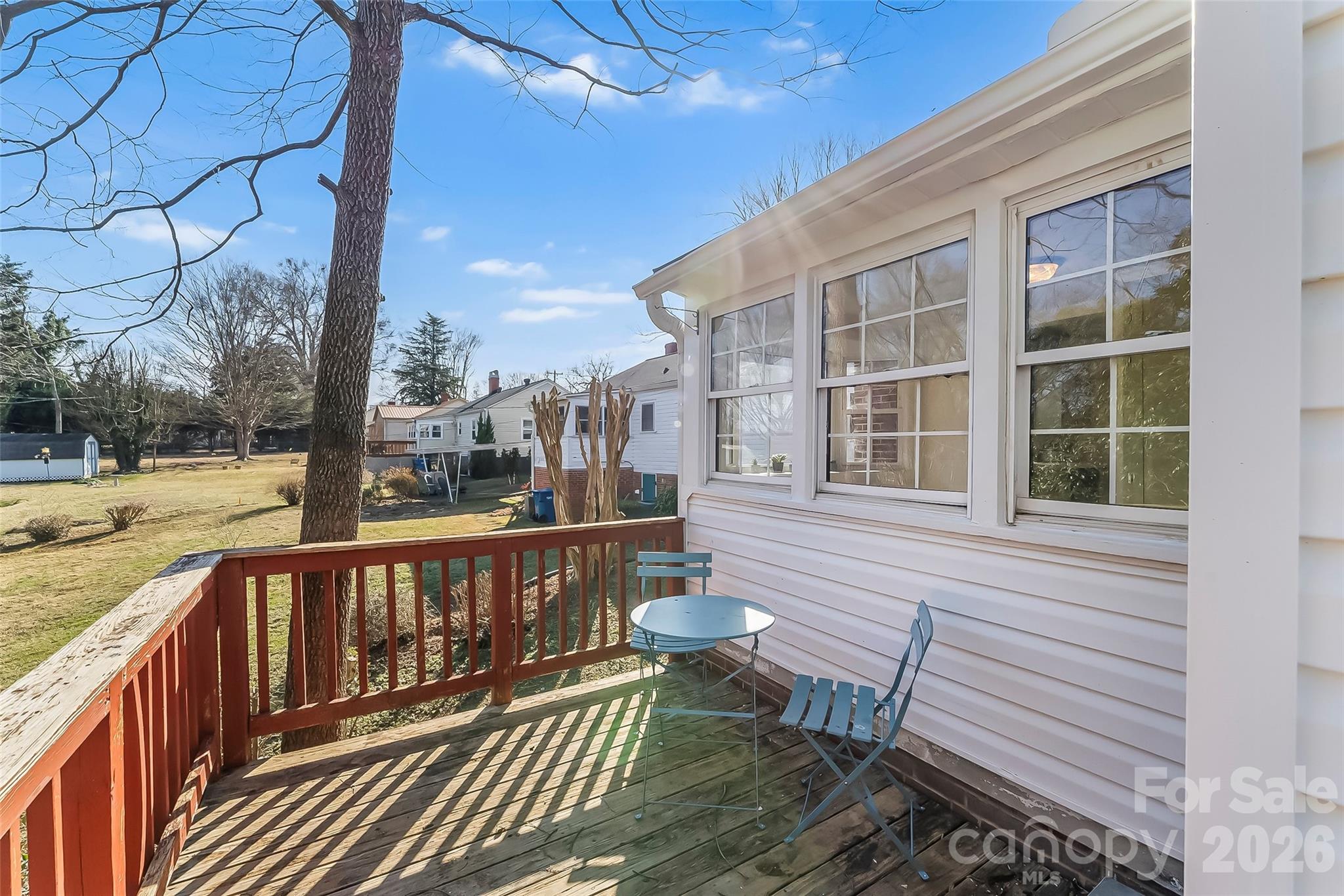 1474 12th Street Drive NW