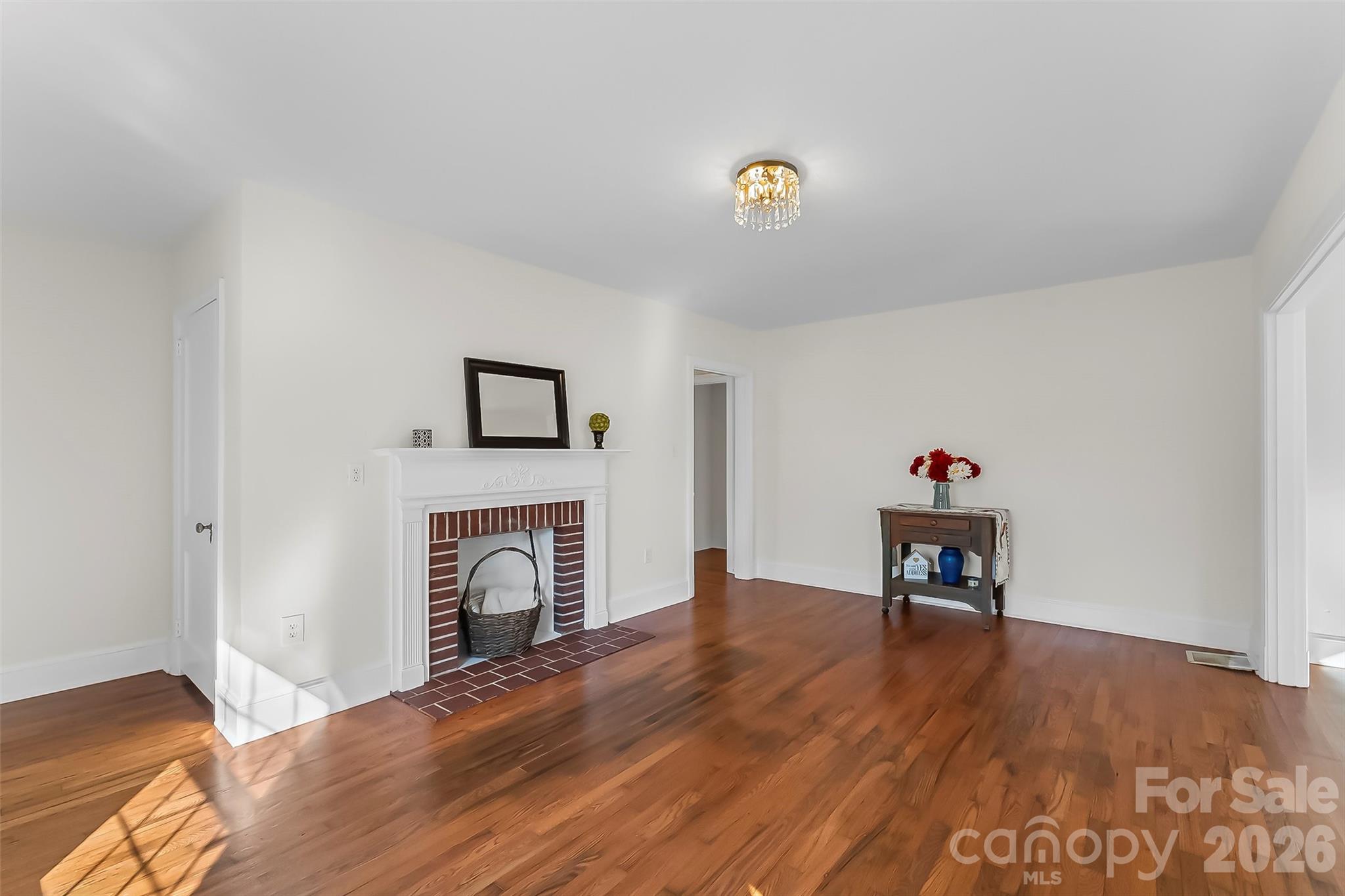 1474 12th Street Drive NW