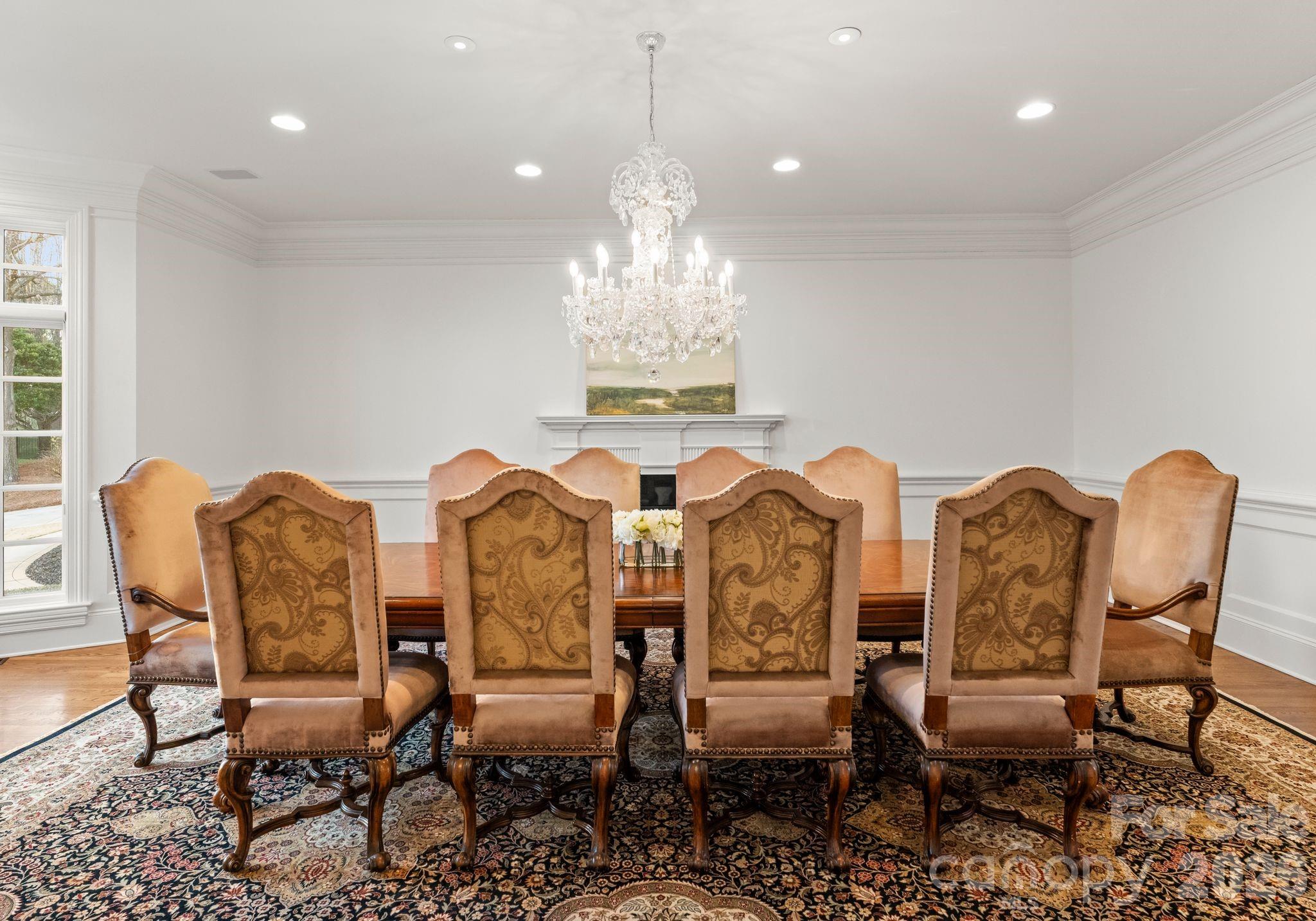 17429 Staysail Court