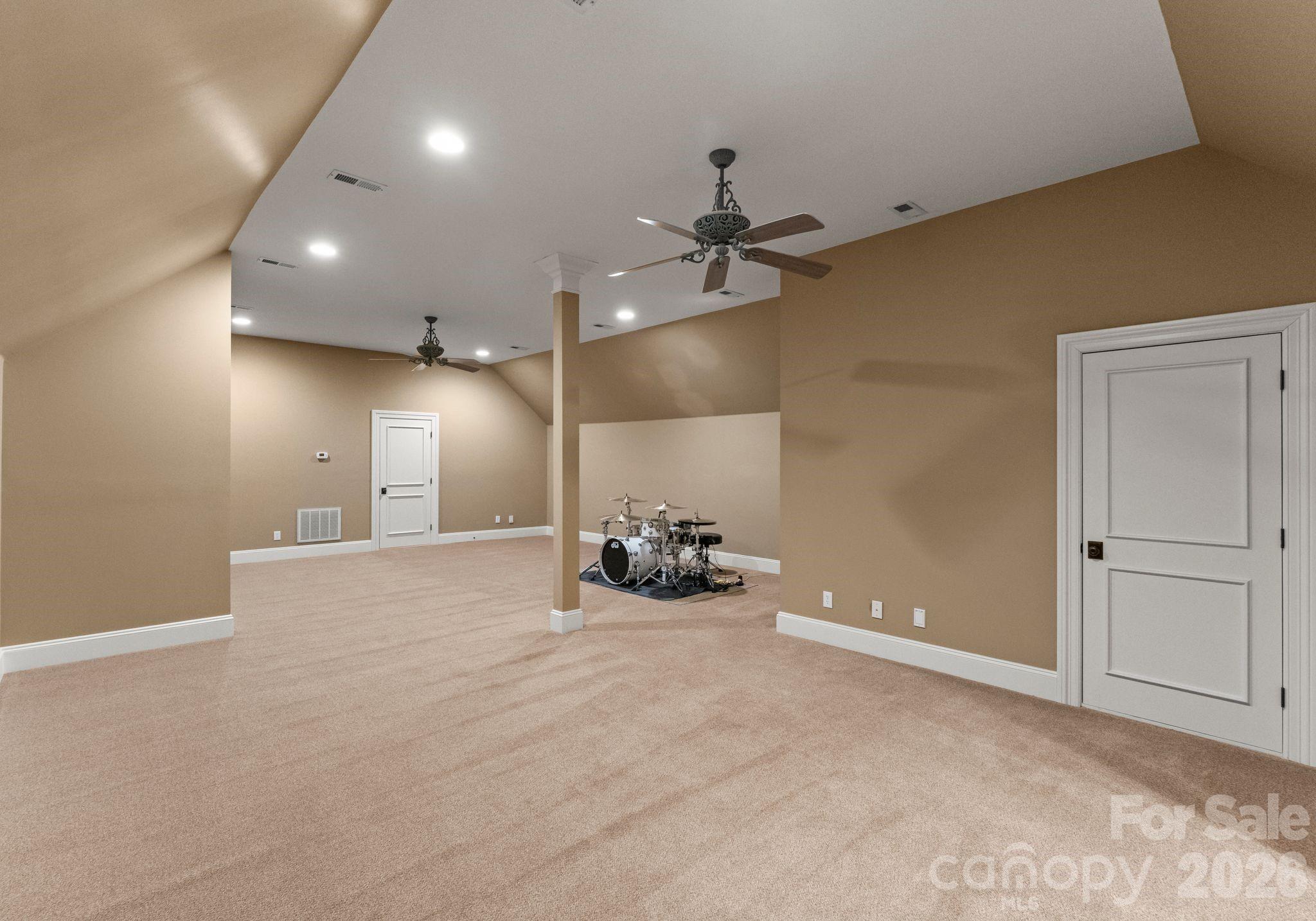 17429 Staysail Court