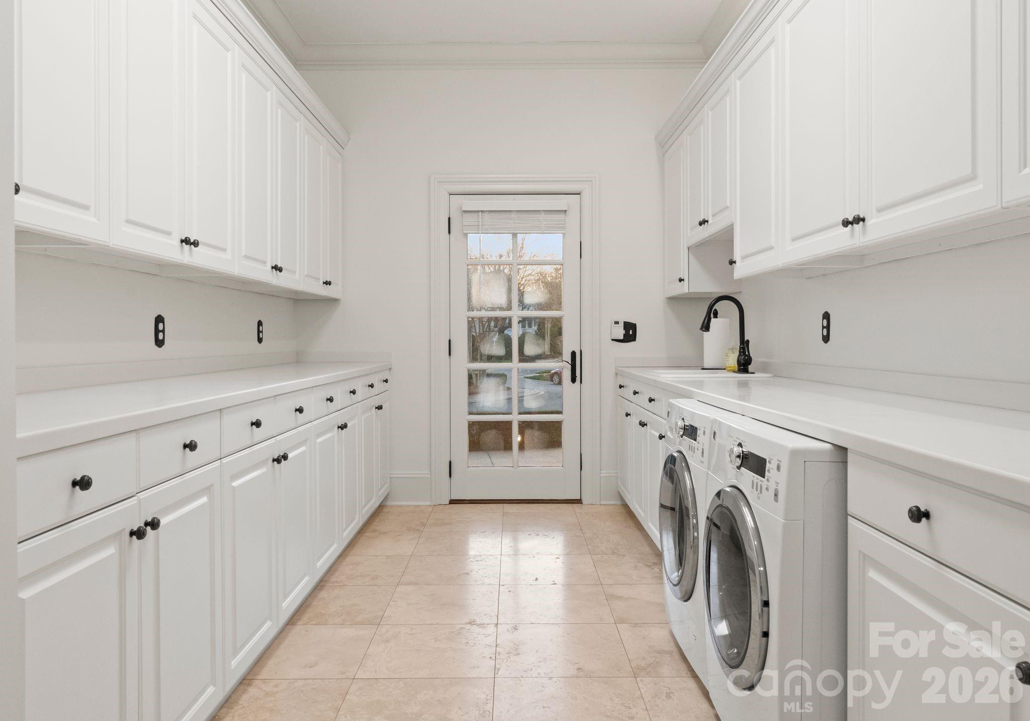17429 Staysail Court