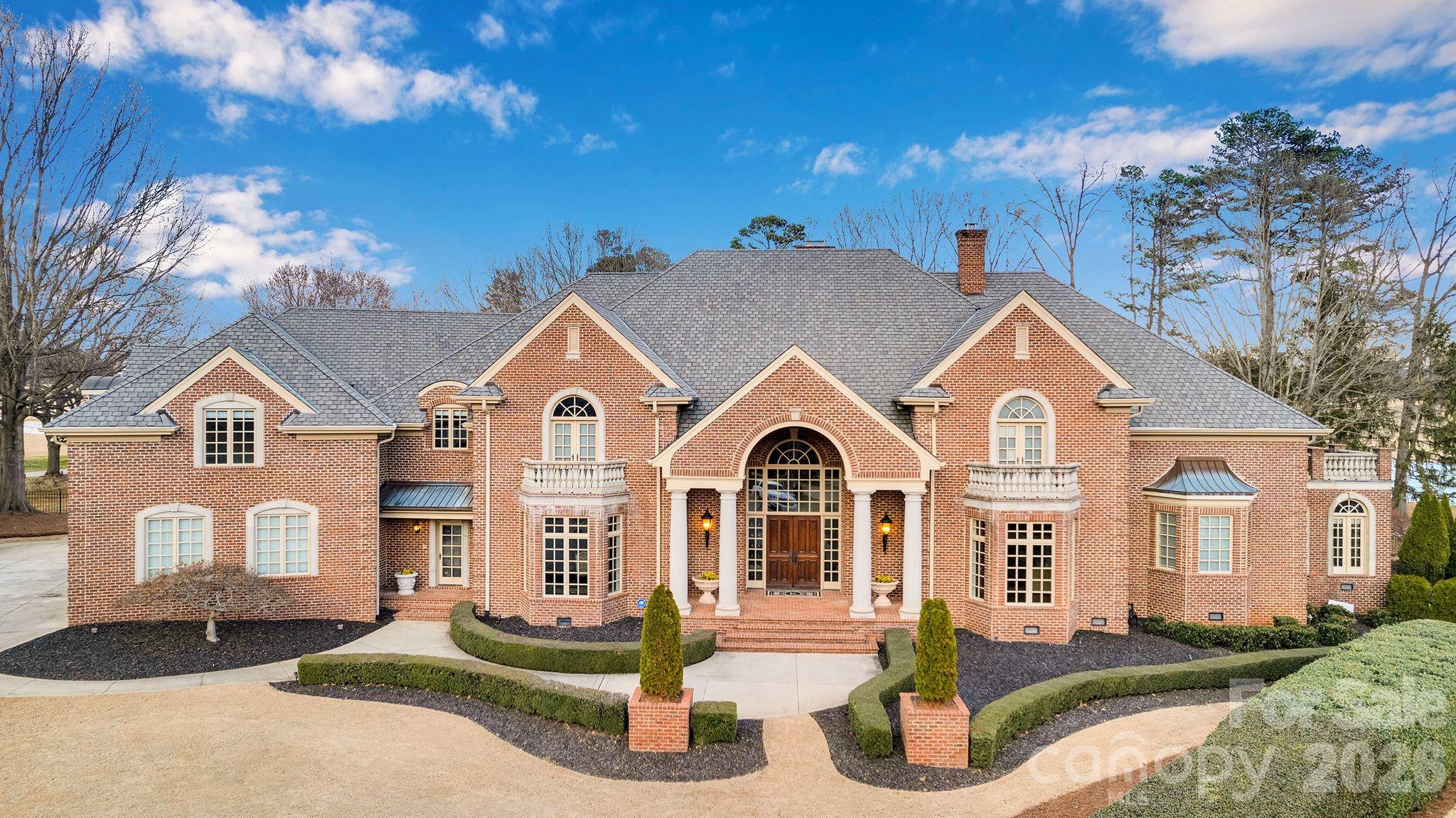 17429 Staysail Court