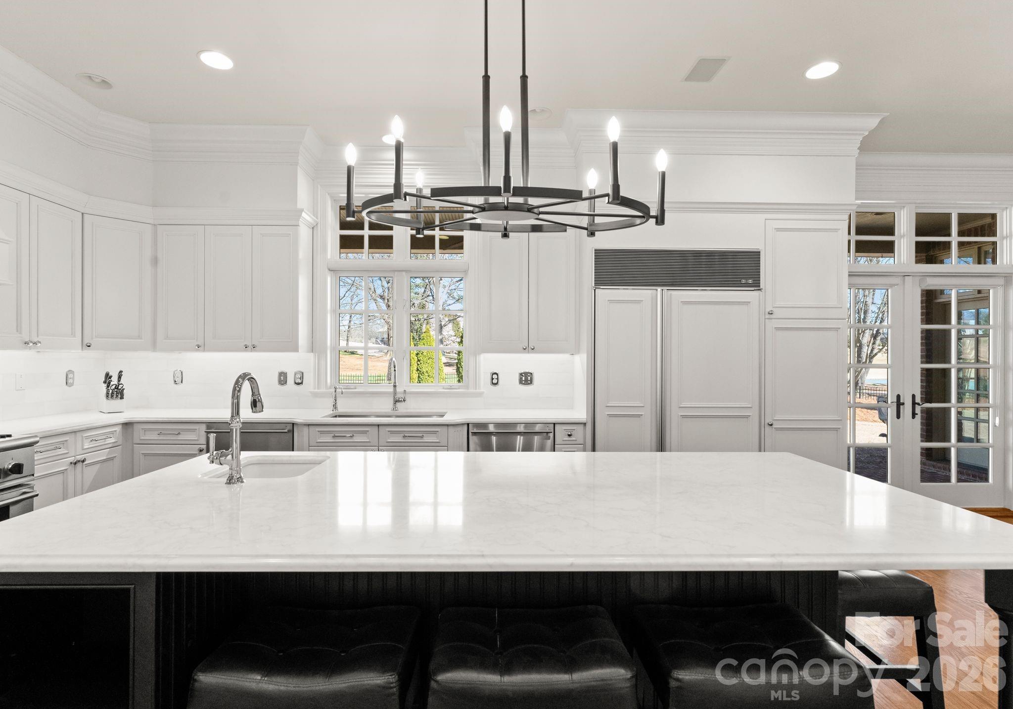 17429 Staysail Court