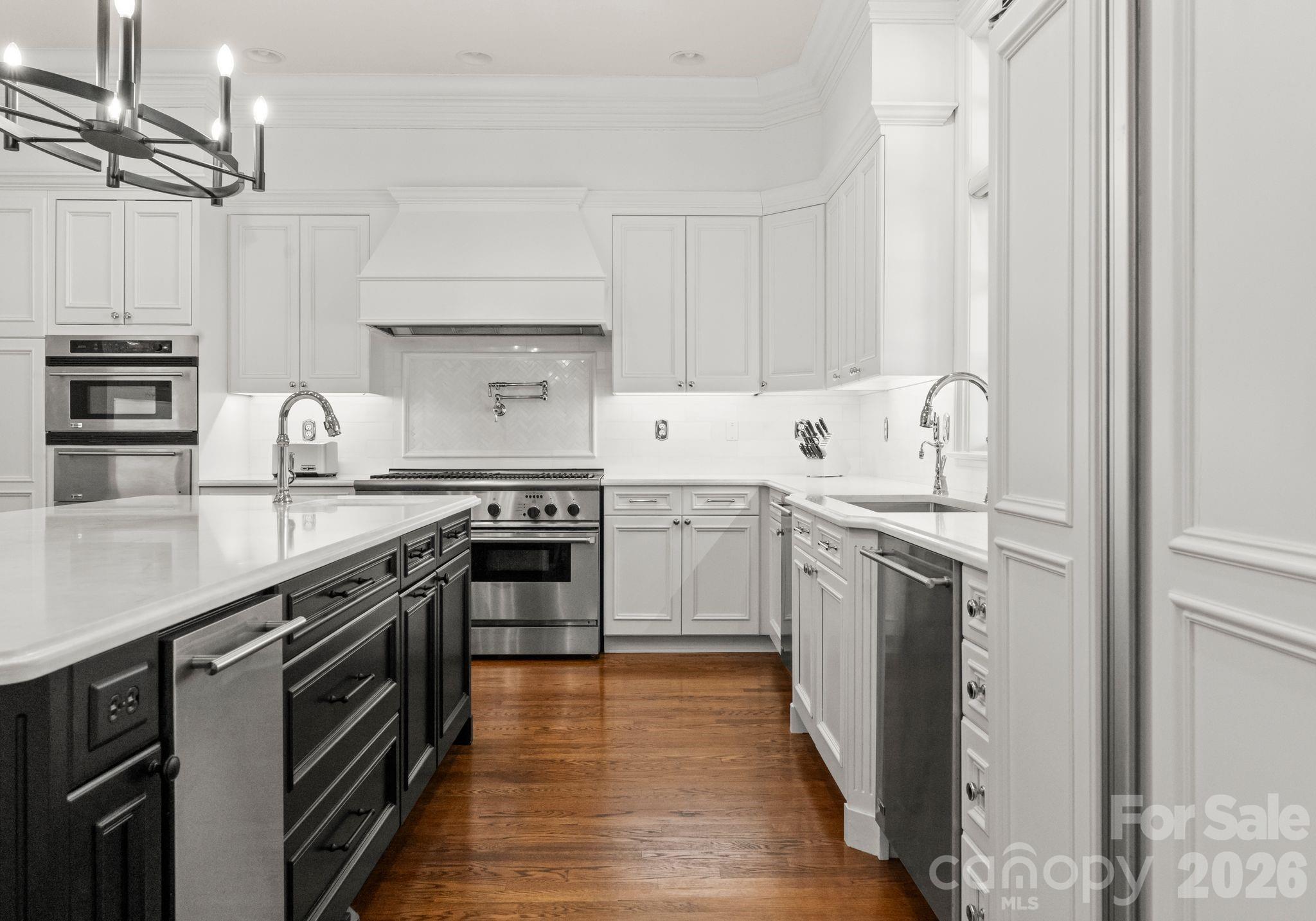 17429 Staysail Court