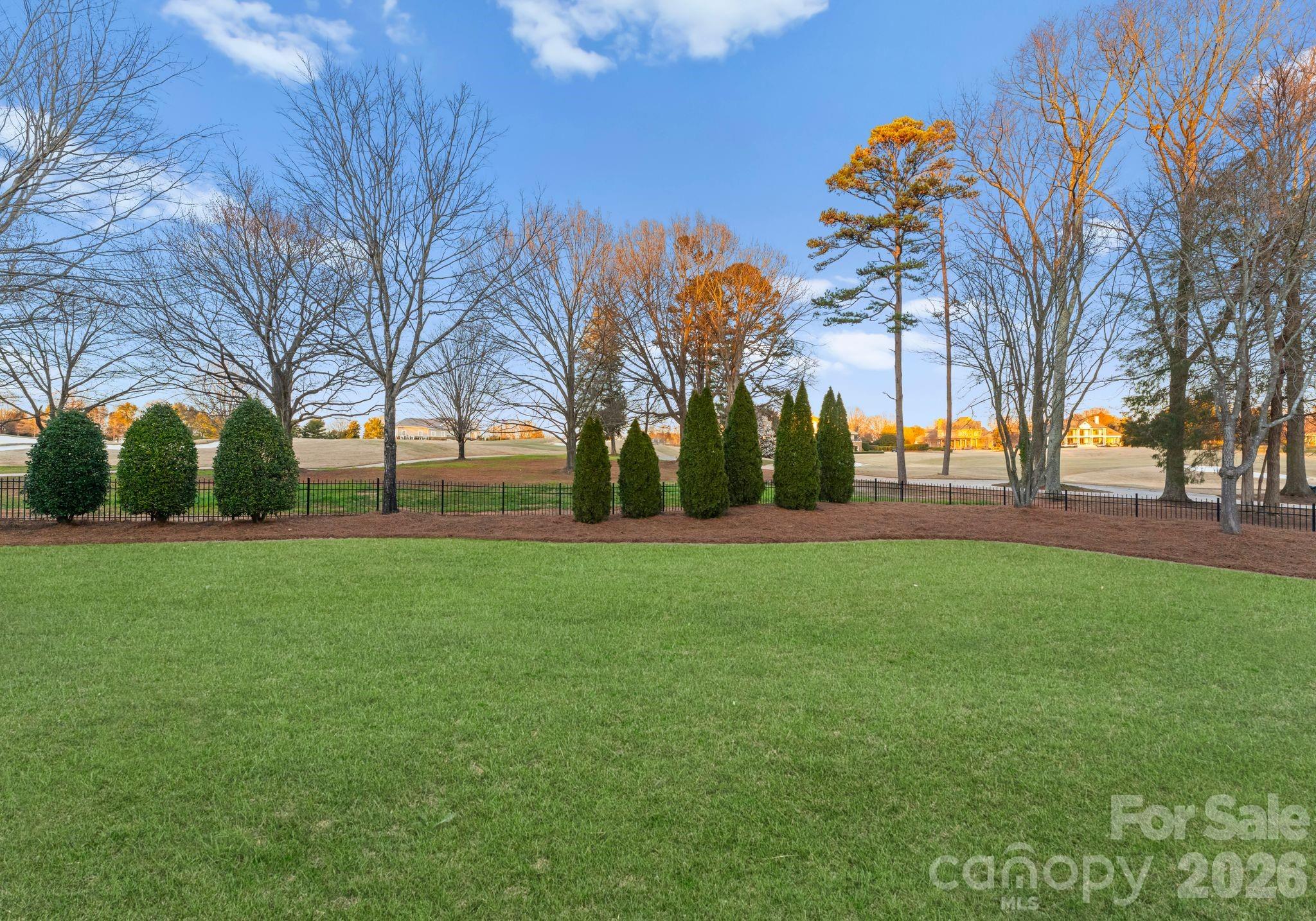 17429 Staysail Court