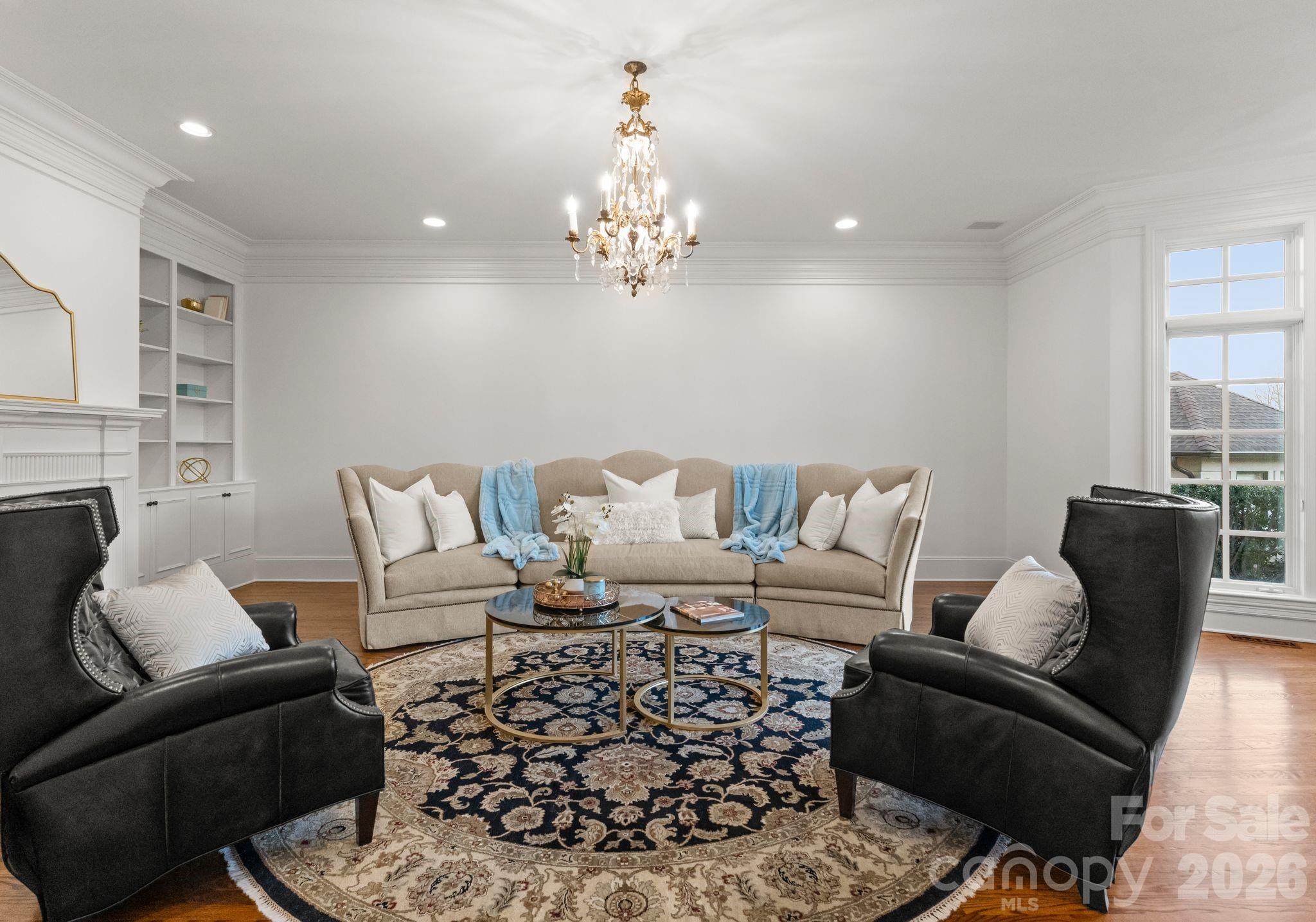 17429 Staysail Court