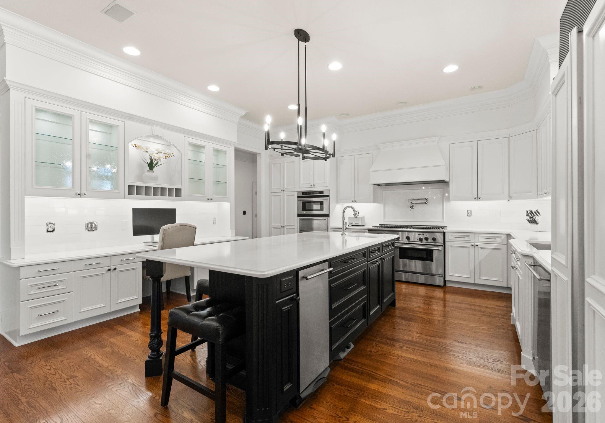 17429 Staysail Court