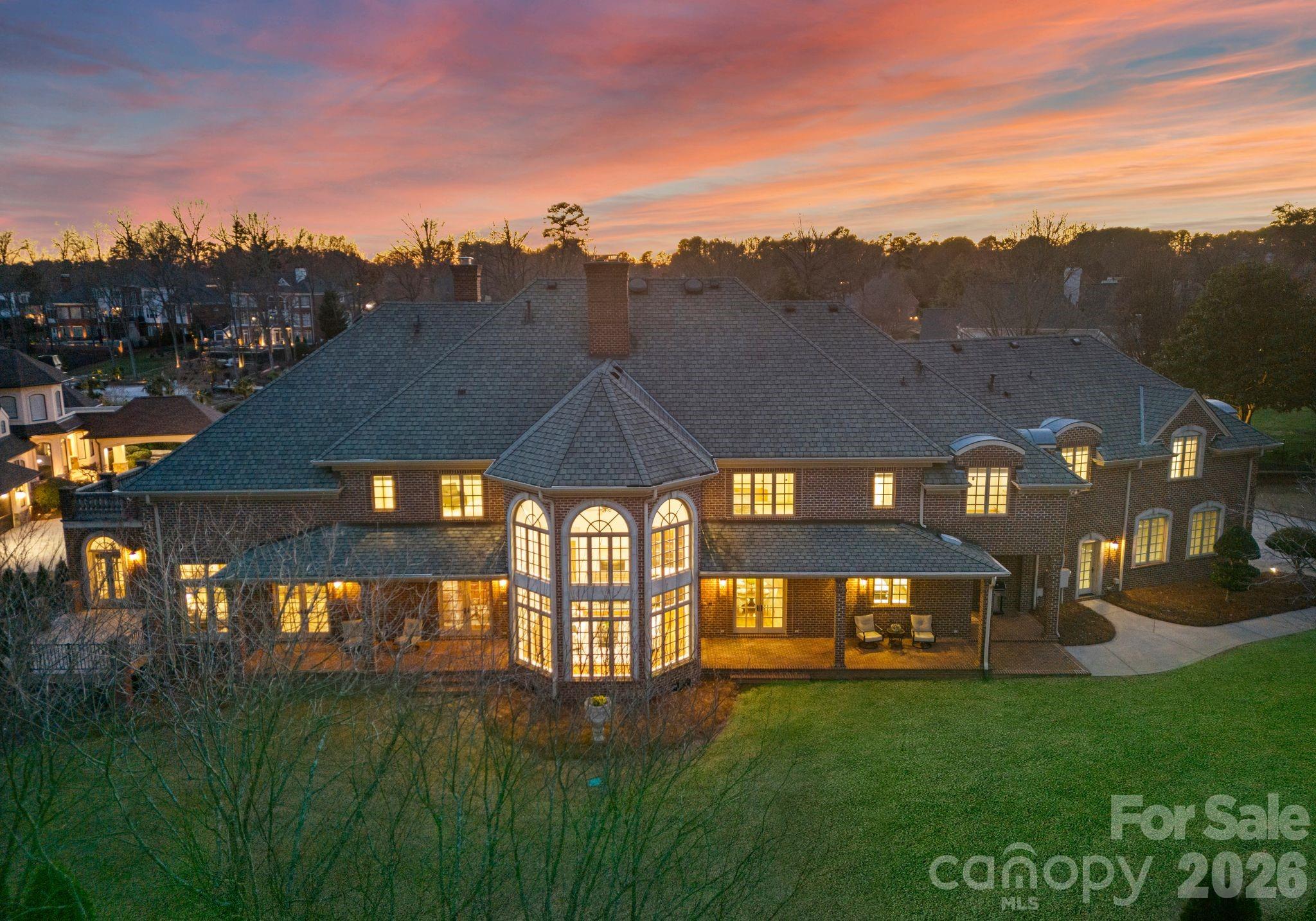 17429 Staysail Court