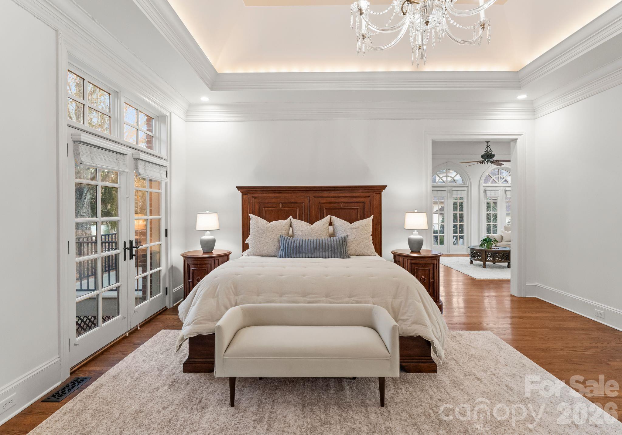 17429 Staysail Court