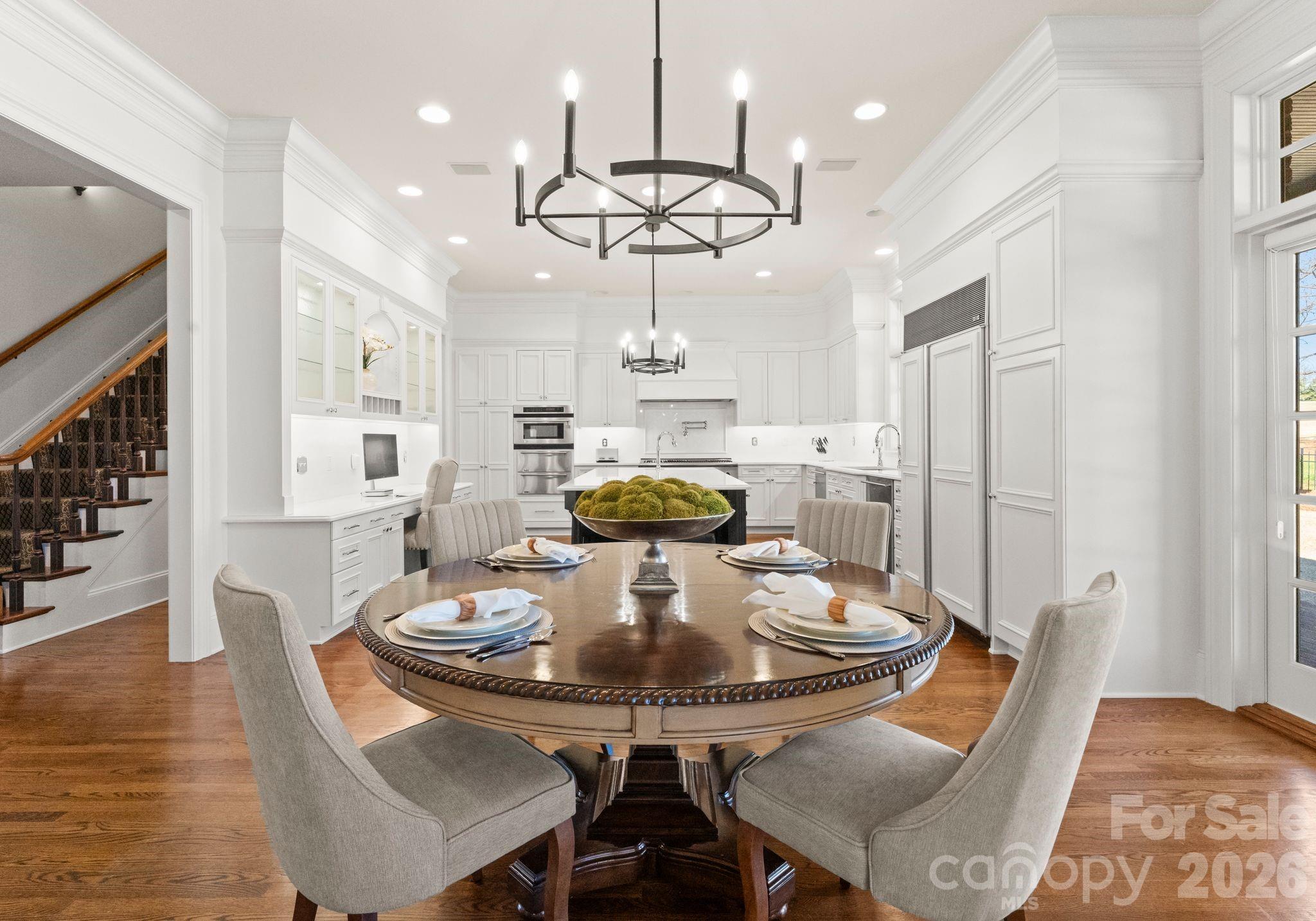 17429 Staysail Court