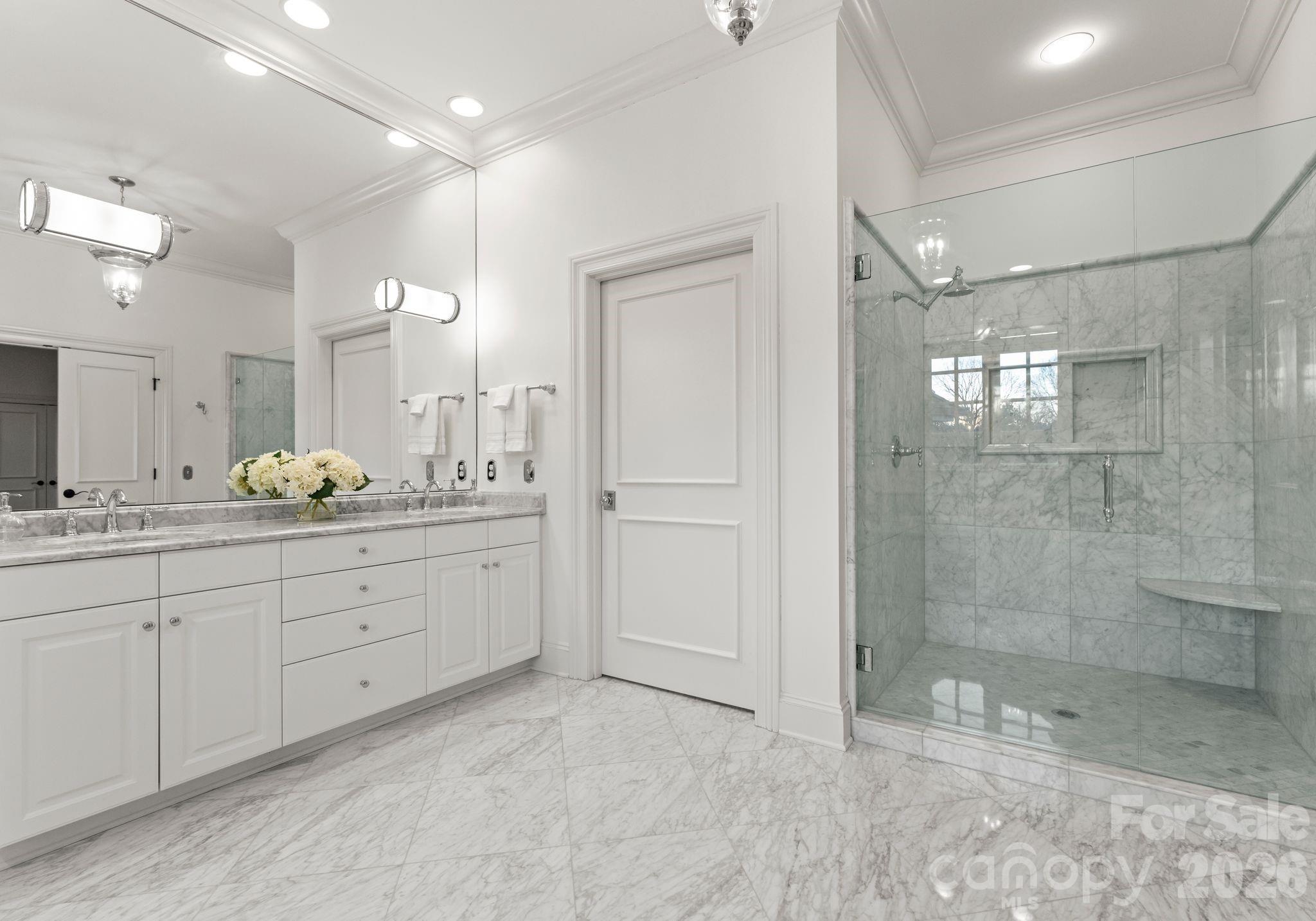 17429 Staysail Court