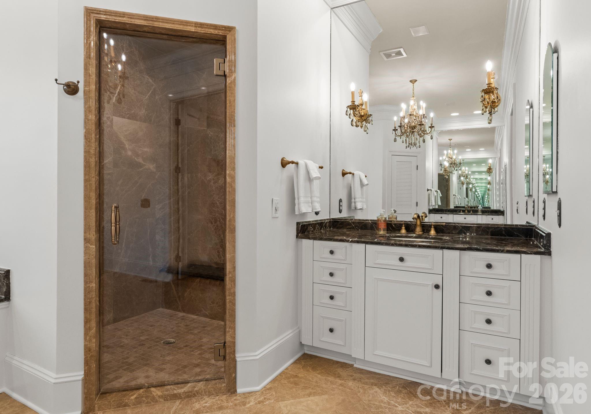 17429 Staysail Court