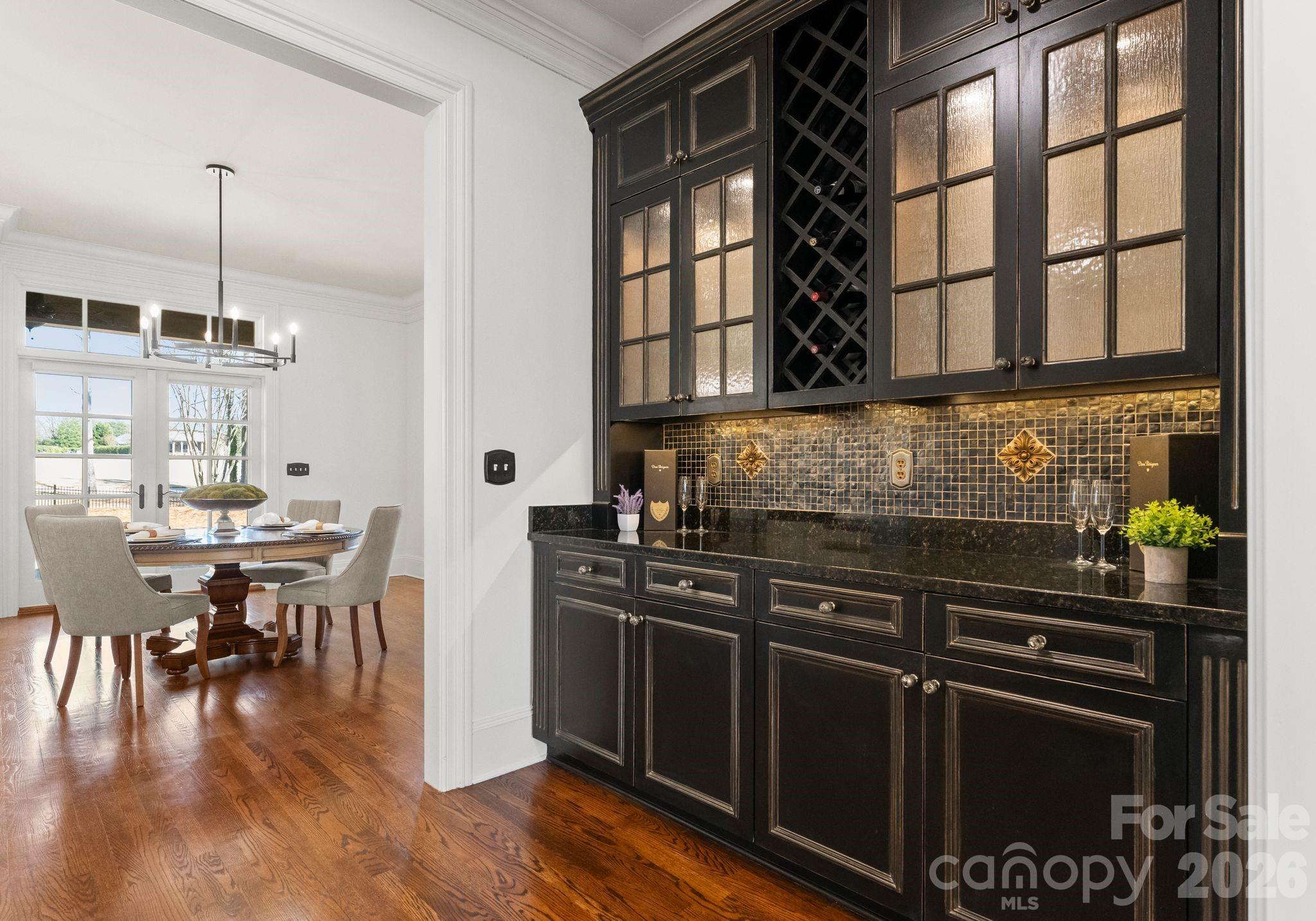 17429 Staysail Court