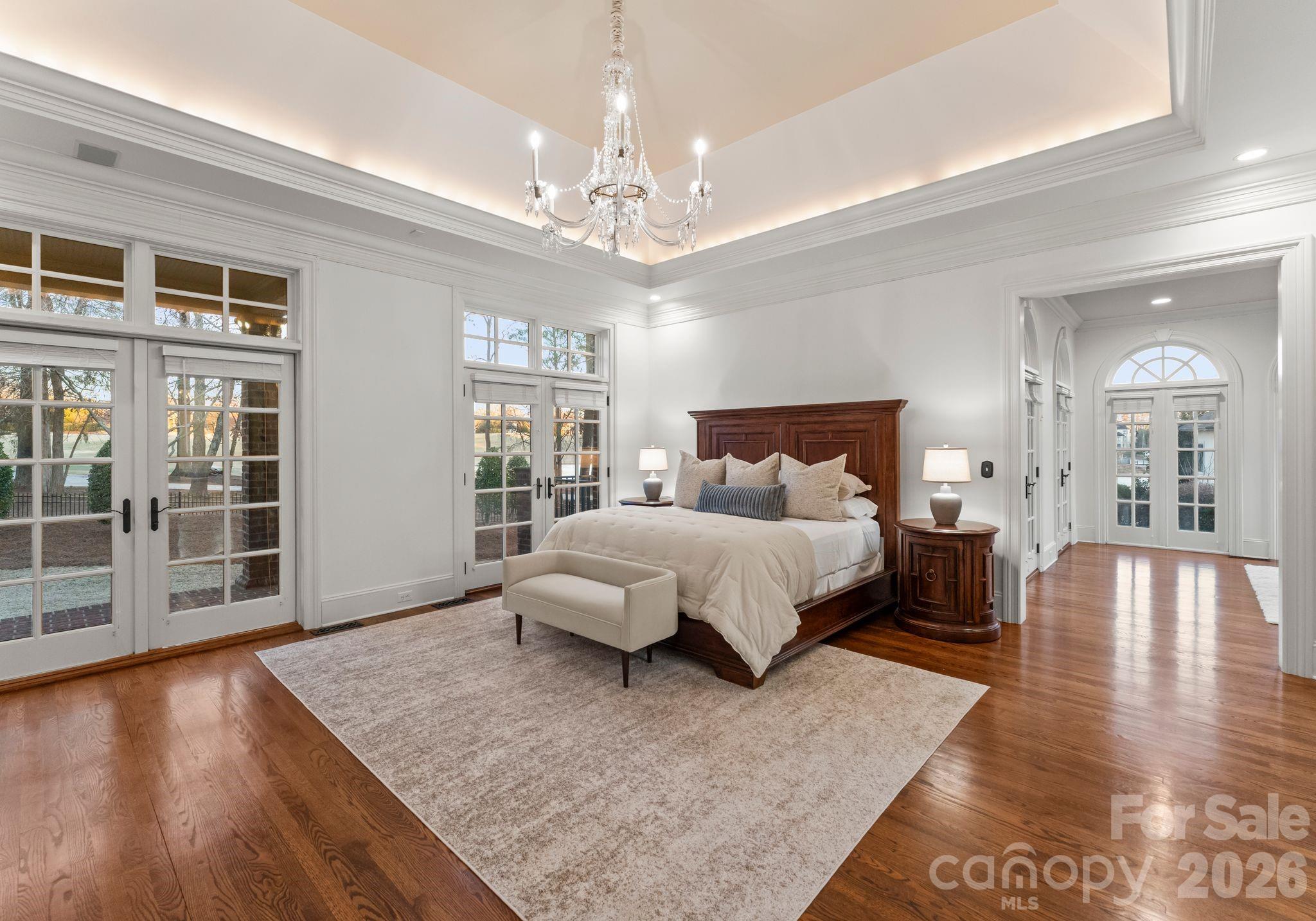 17429 Staysail Court
