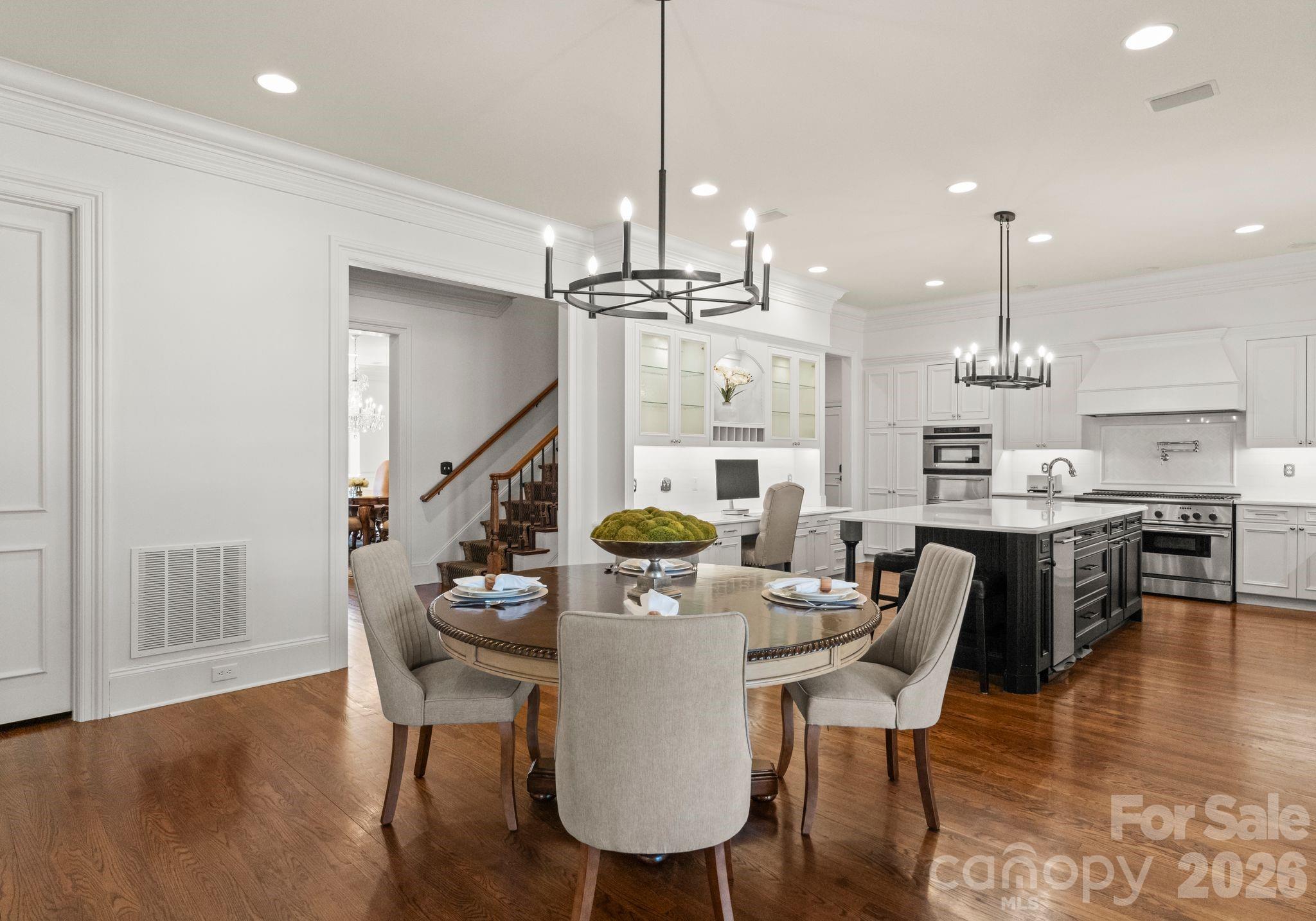 17429 Staysail Court