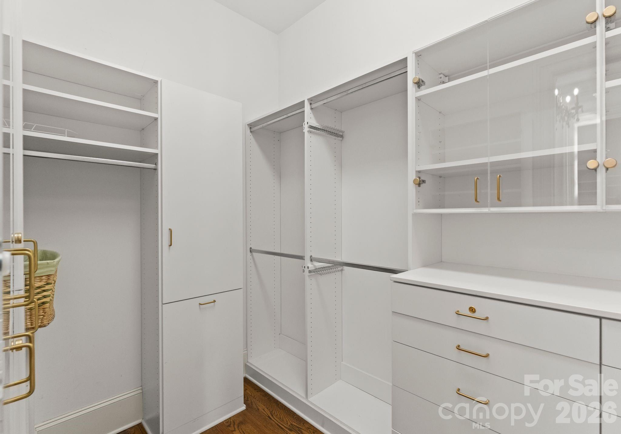 17429 Staysail Court