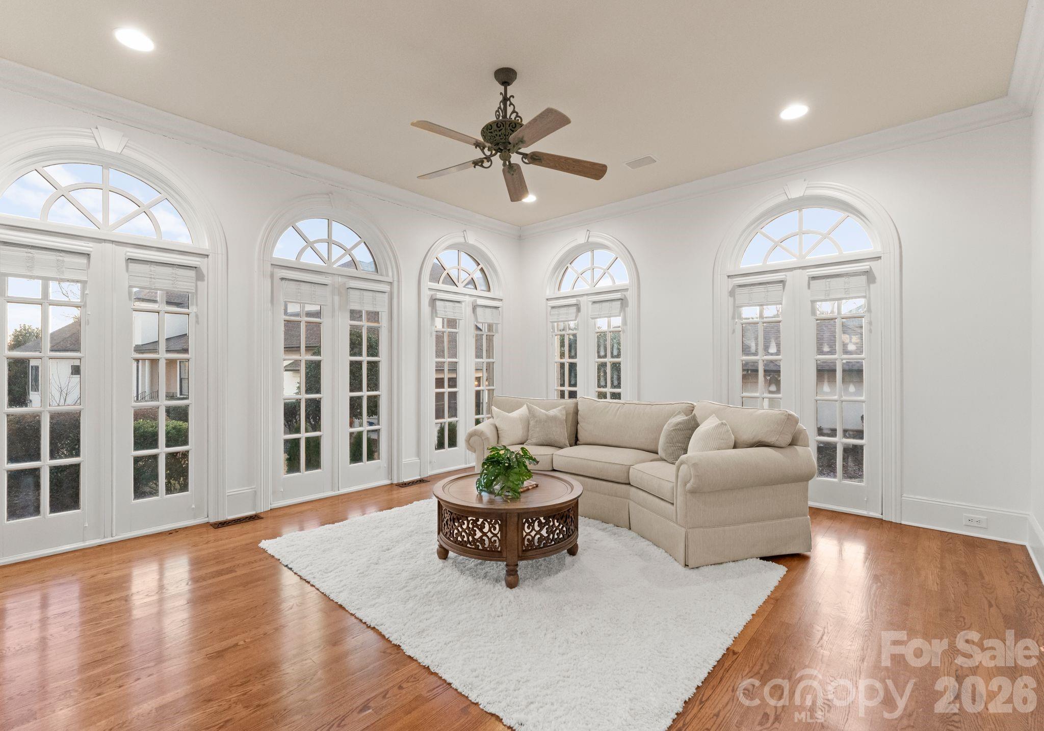 17429 Staysail Court