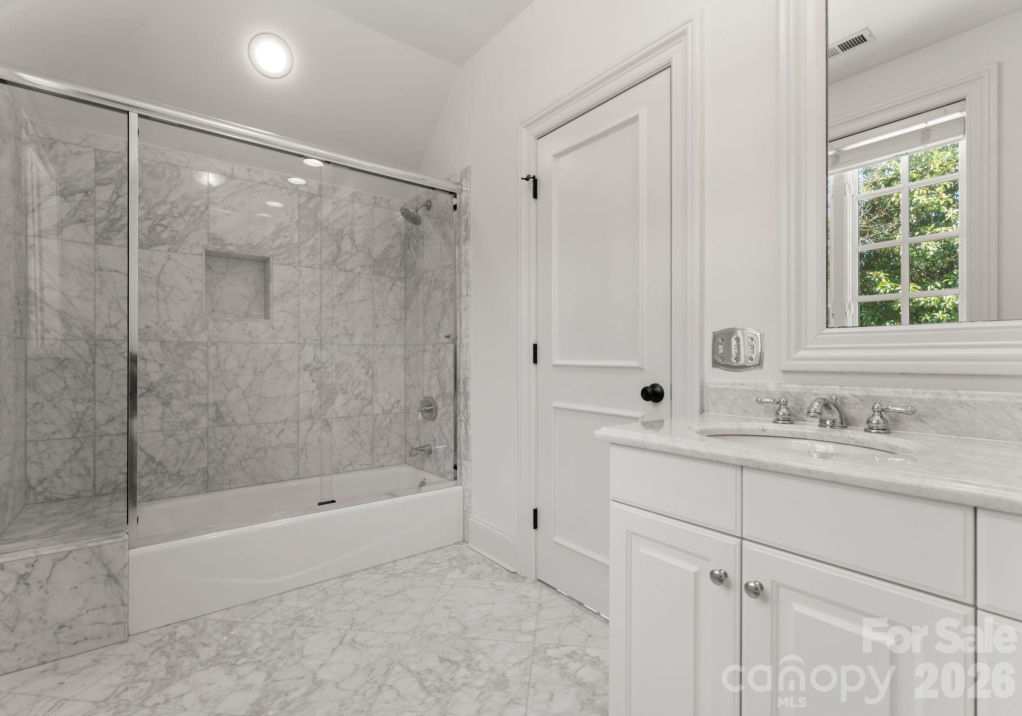 17429 Staysail Court