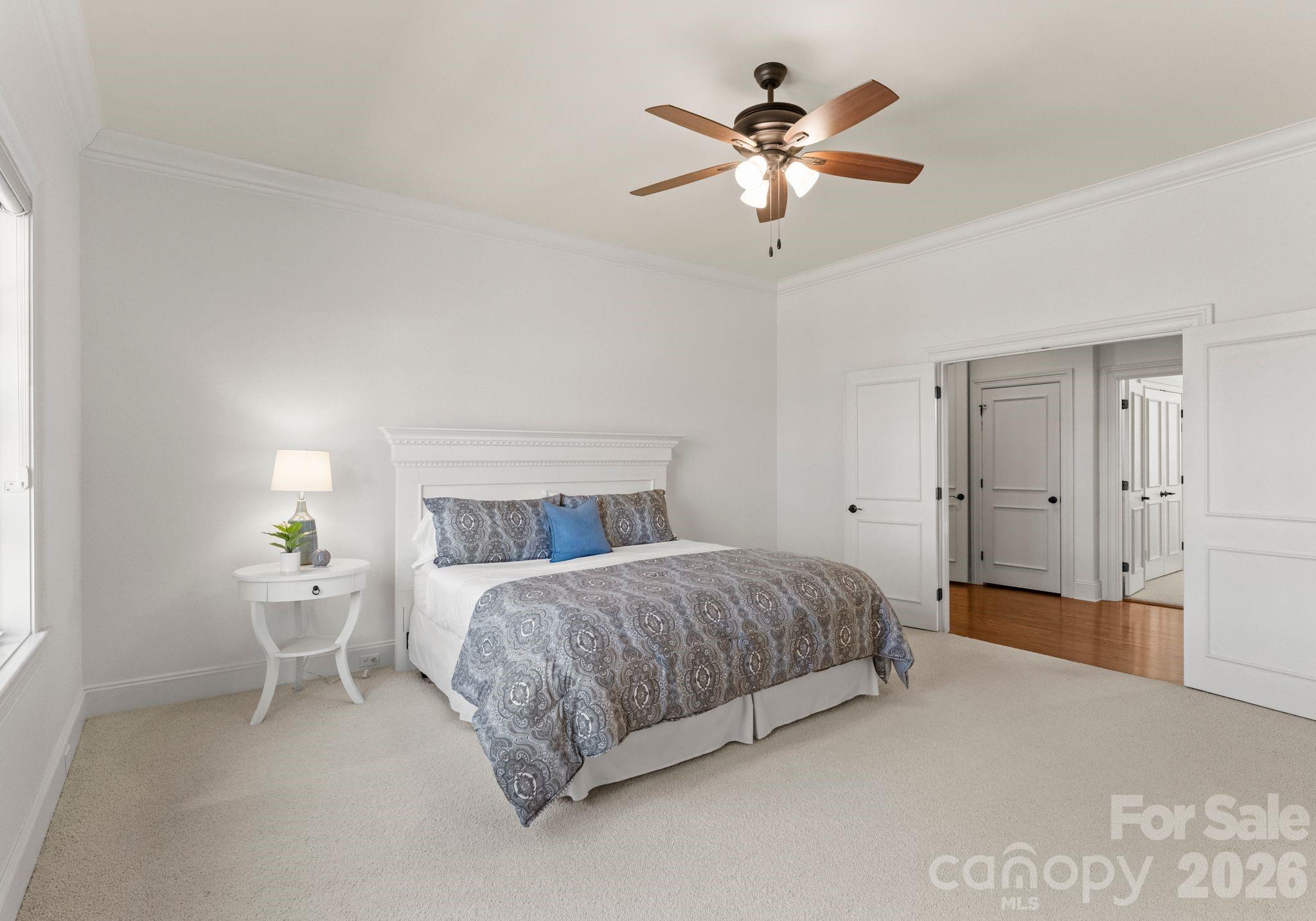 17429 Staysail Court
