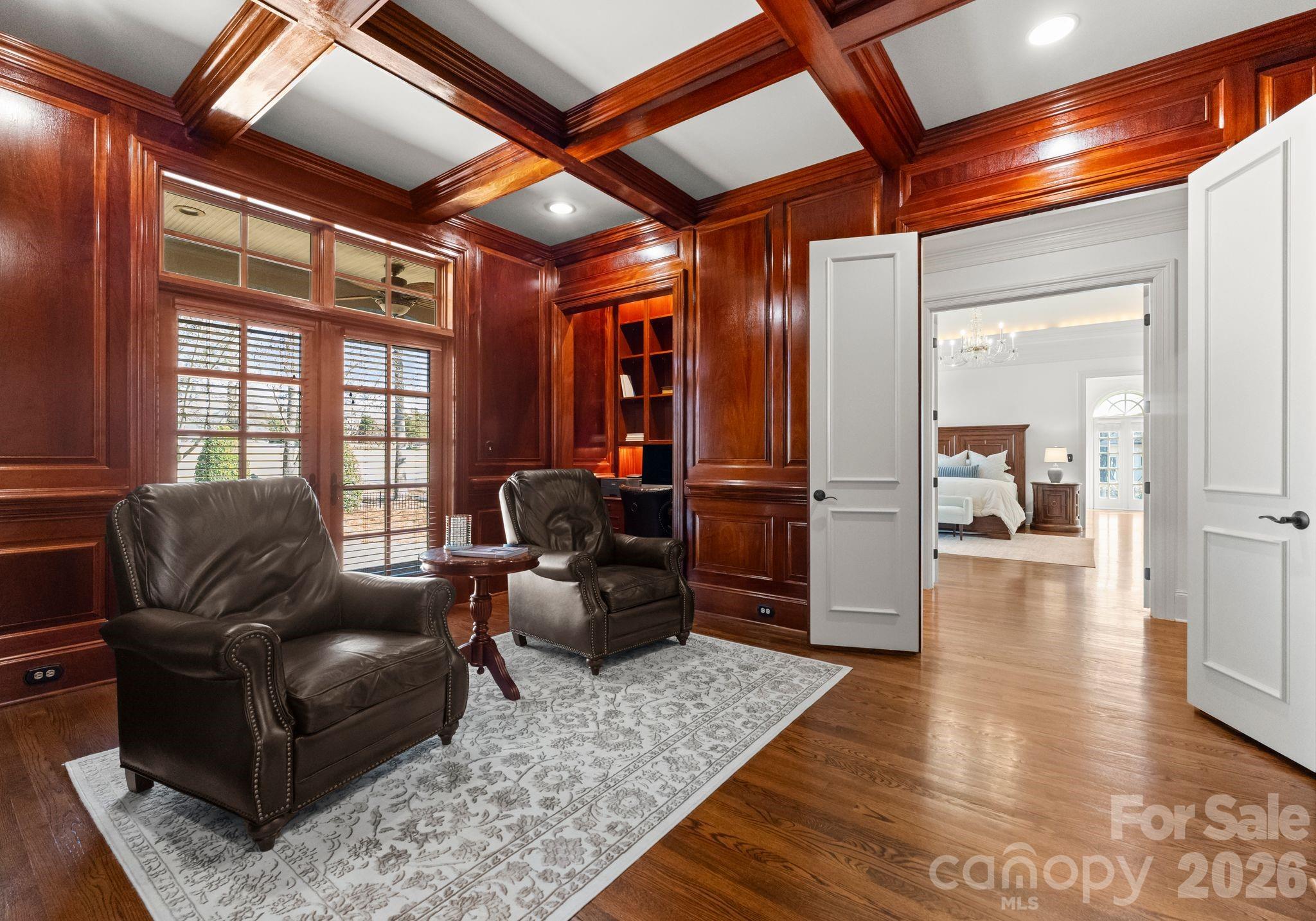 17429 Staysail Court