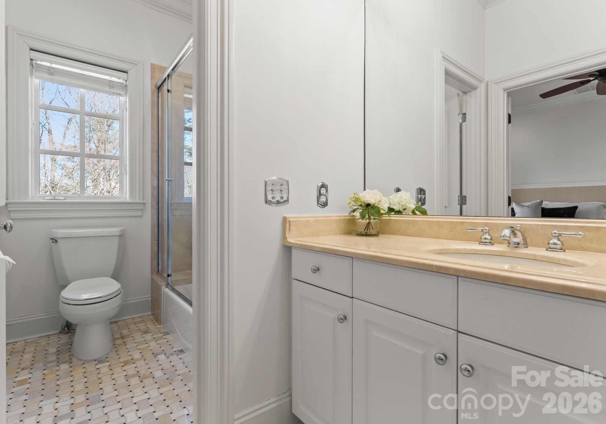 17429 Staysail Court