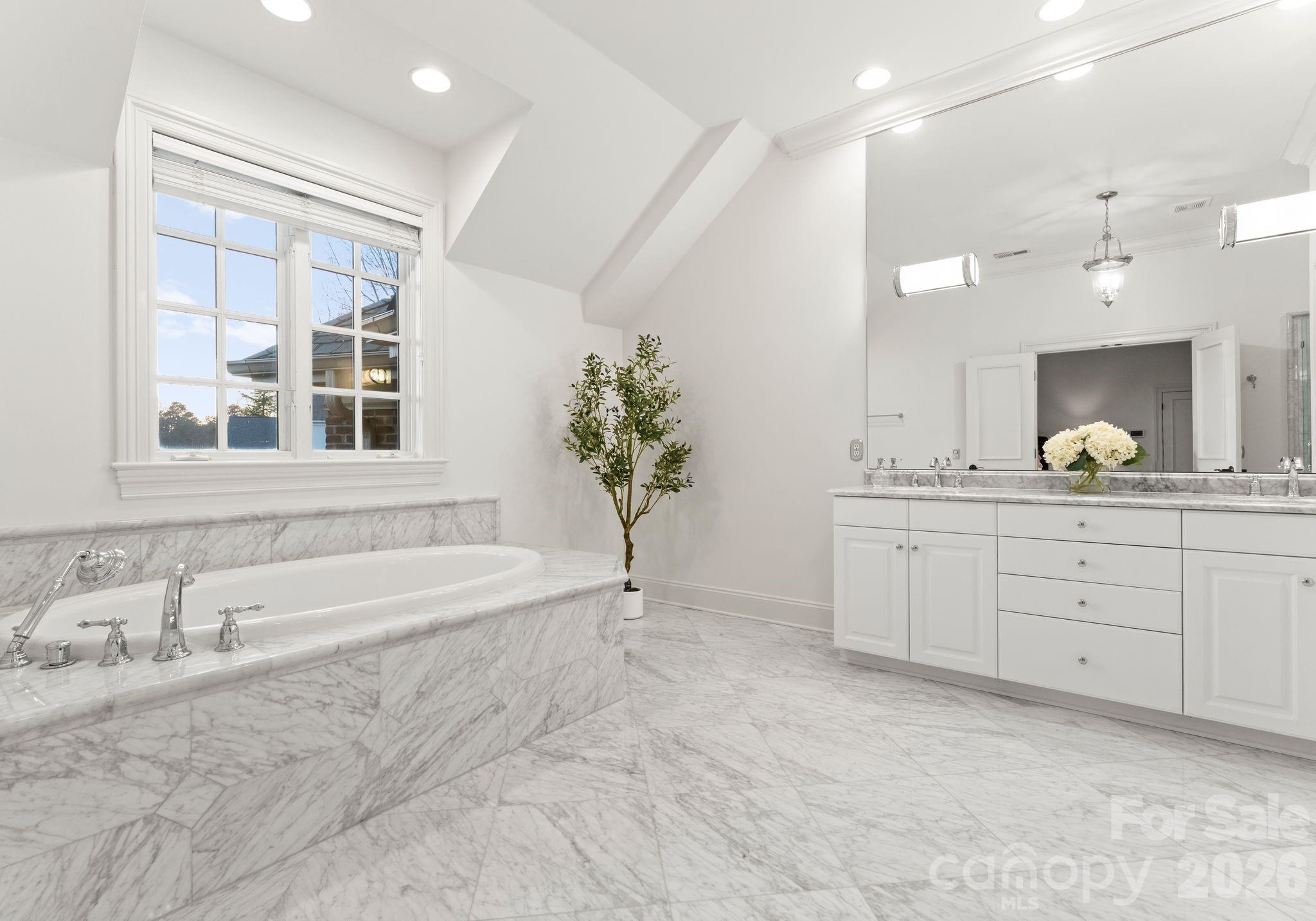 17429 Staysail Court