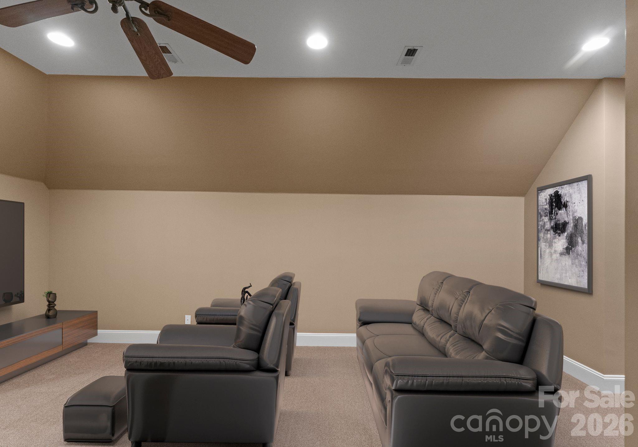 17429 Staysail Court