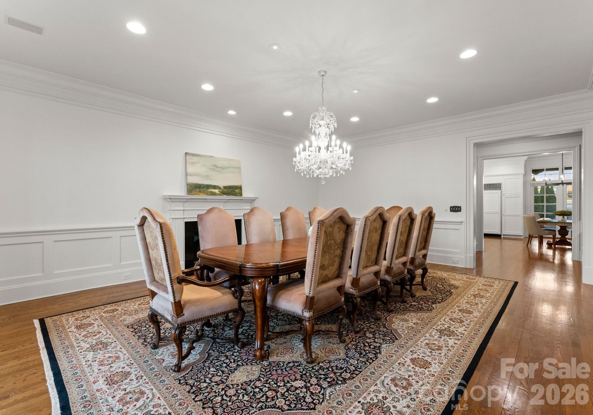 17429 Staysail Court