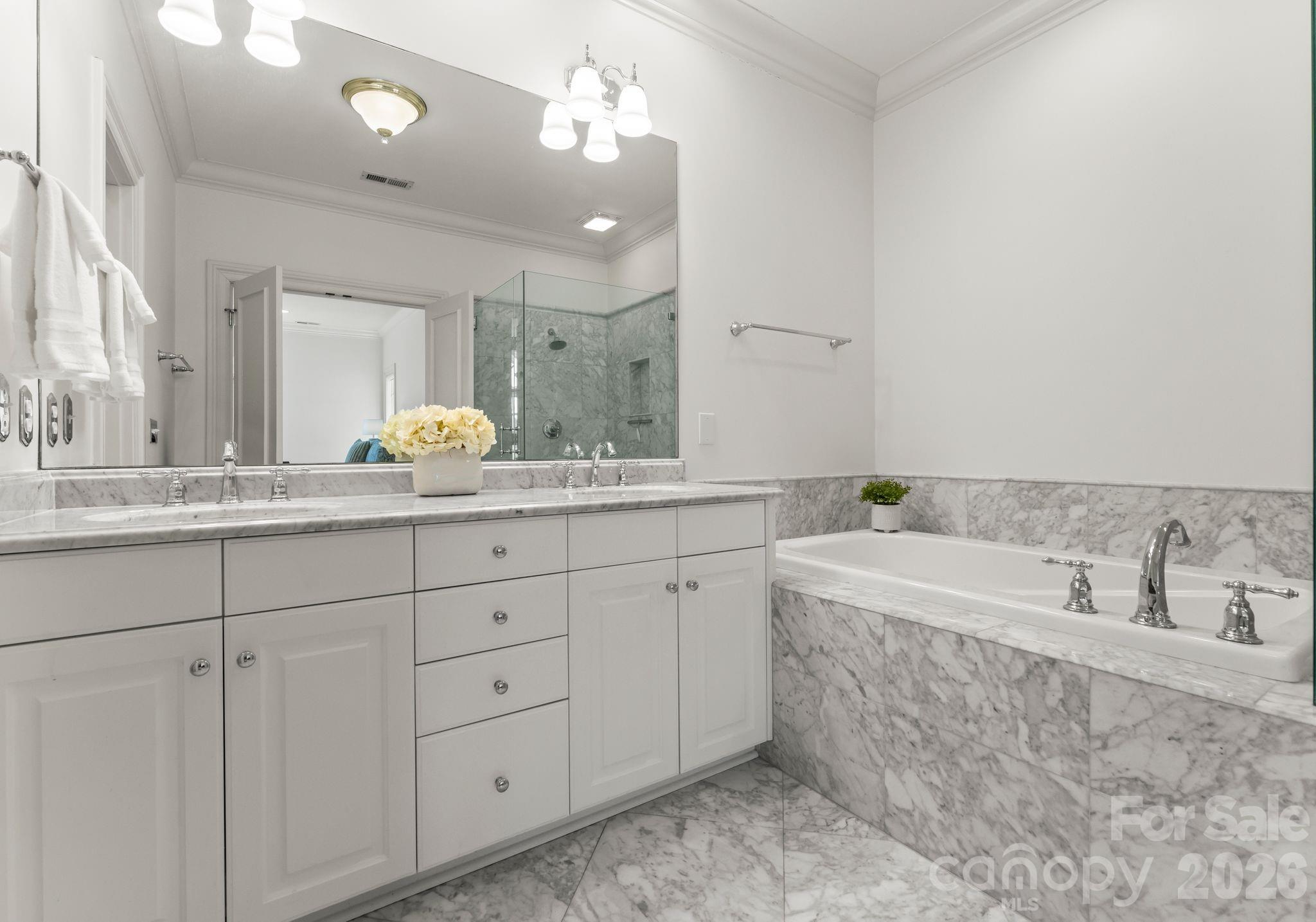 17429 Staysail Court
