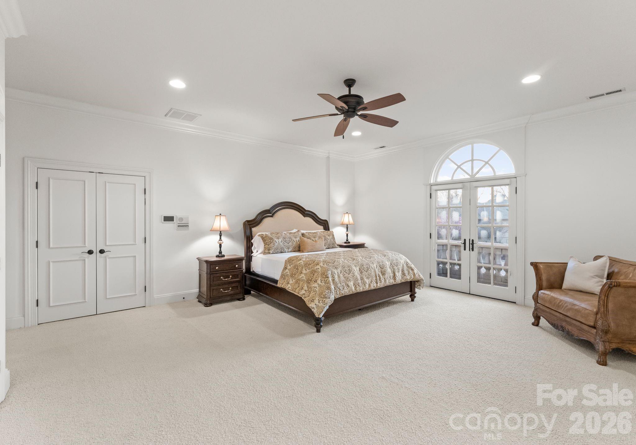 17429 Staysail Court