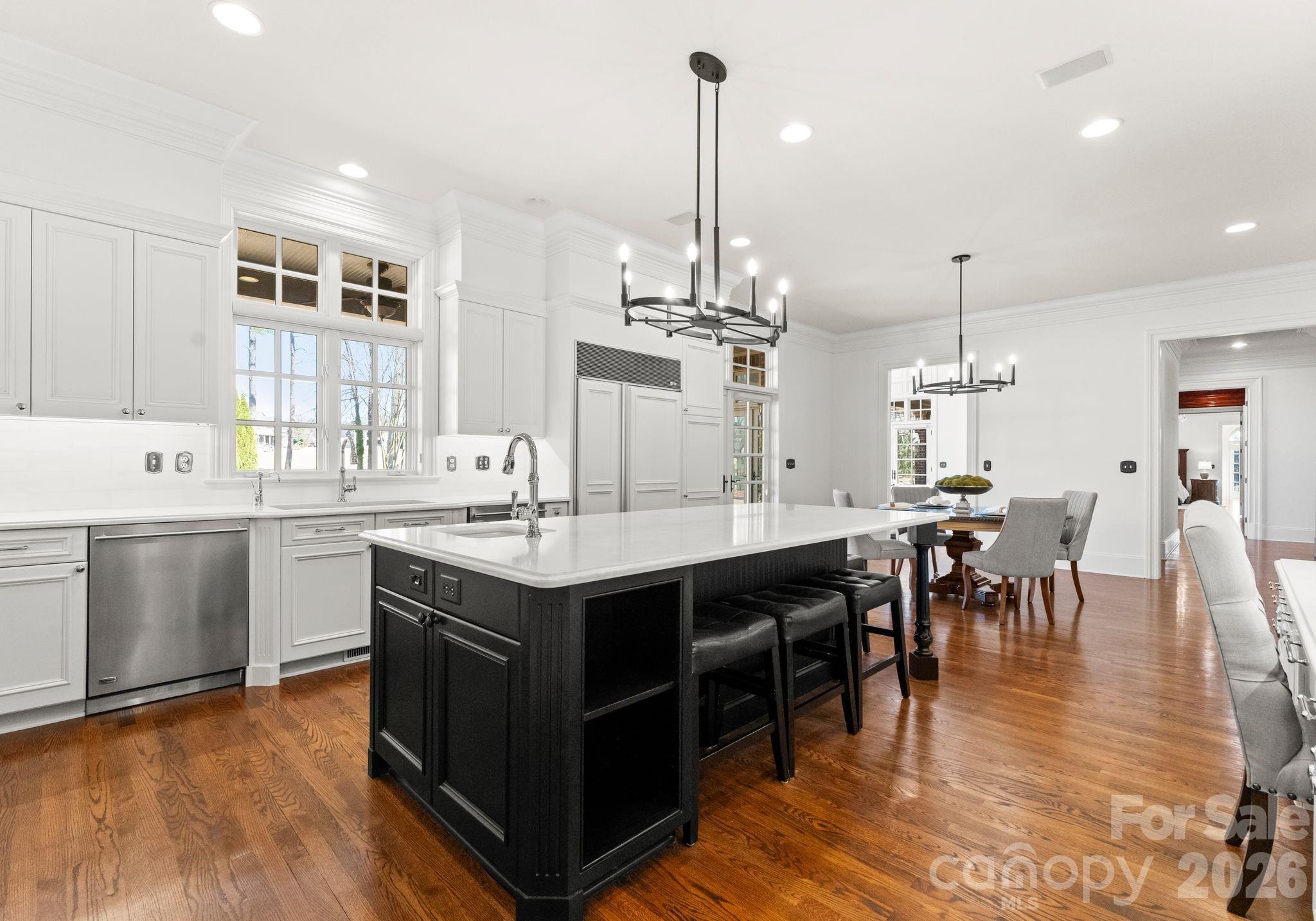 17429 Staysail Court