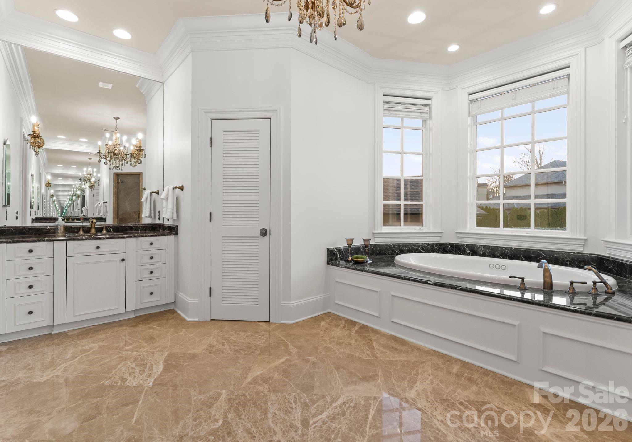 17429 Staysail Court