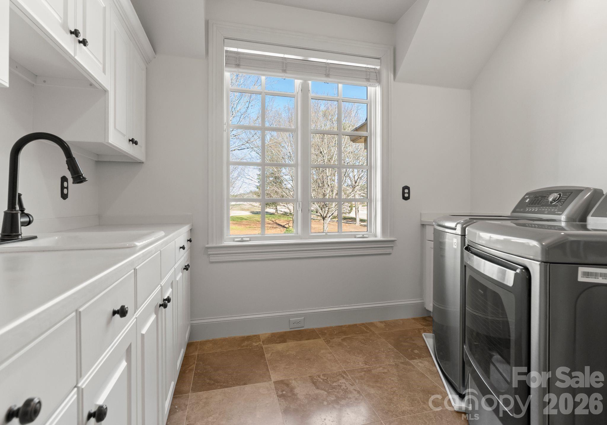 17429 Staysail Court