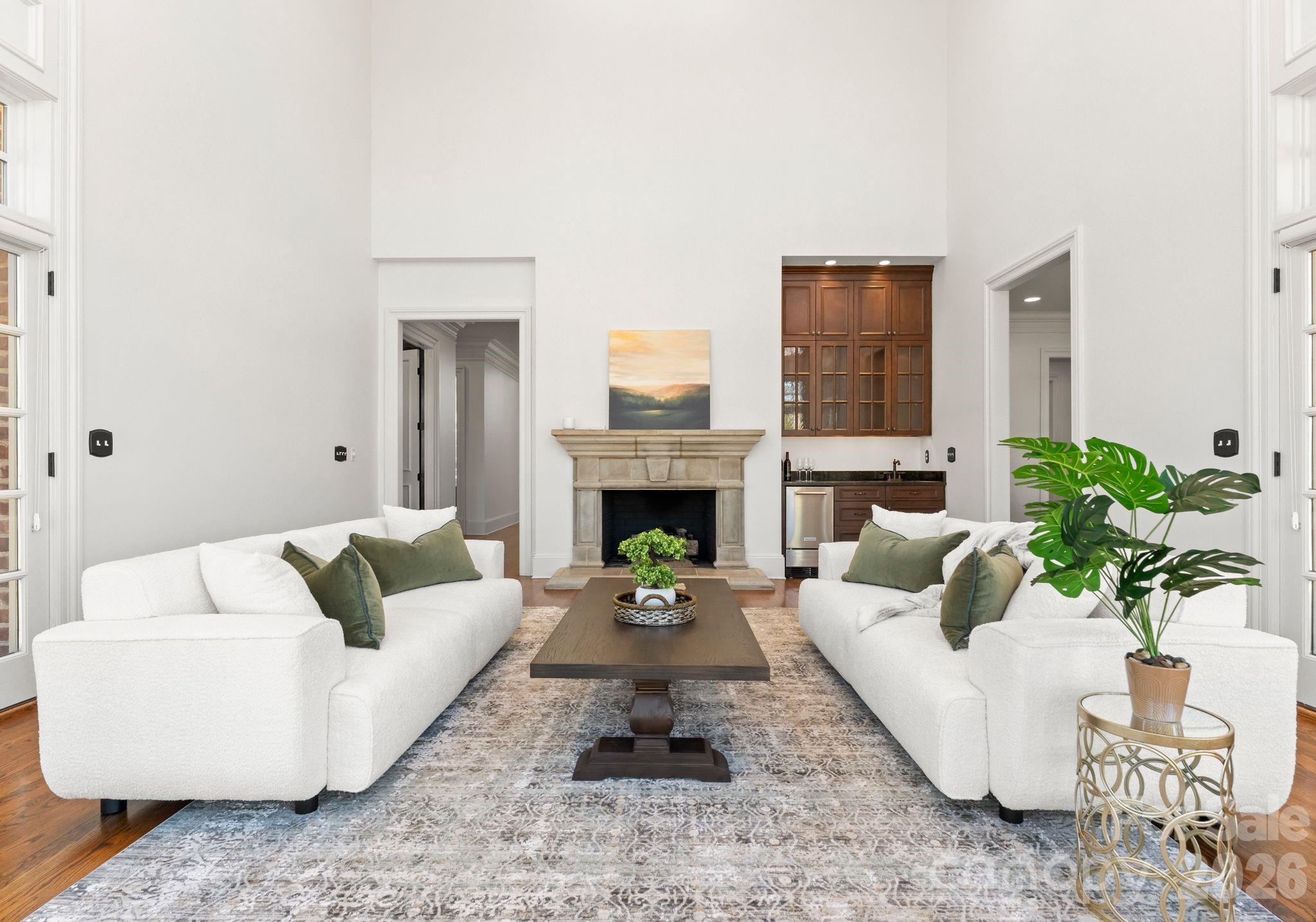 17429 Staysail Court