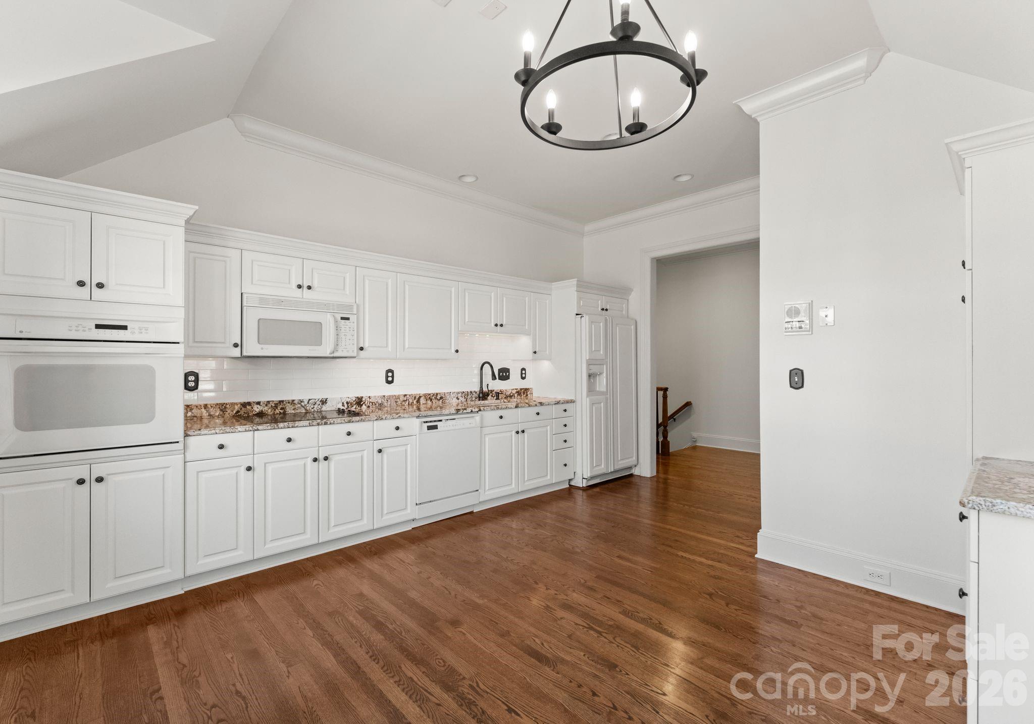 17429 Staysail Court