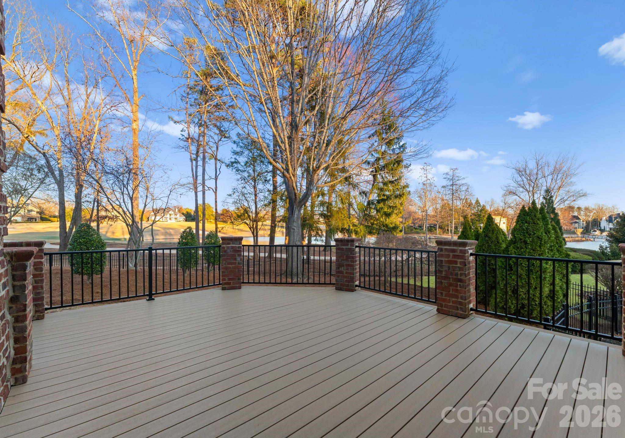 17429 Staysail Court