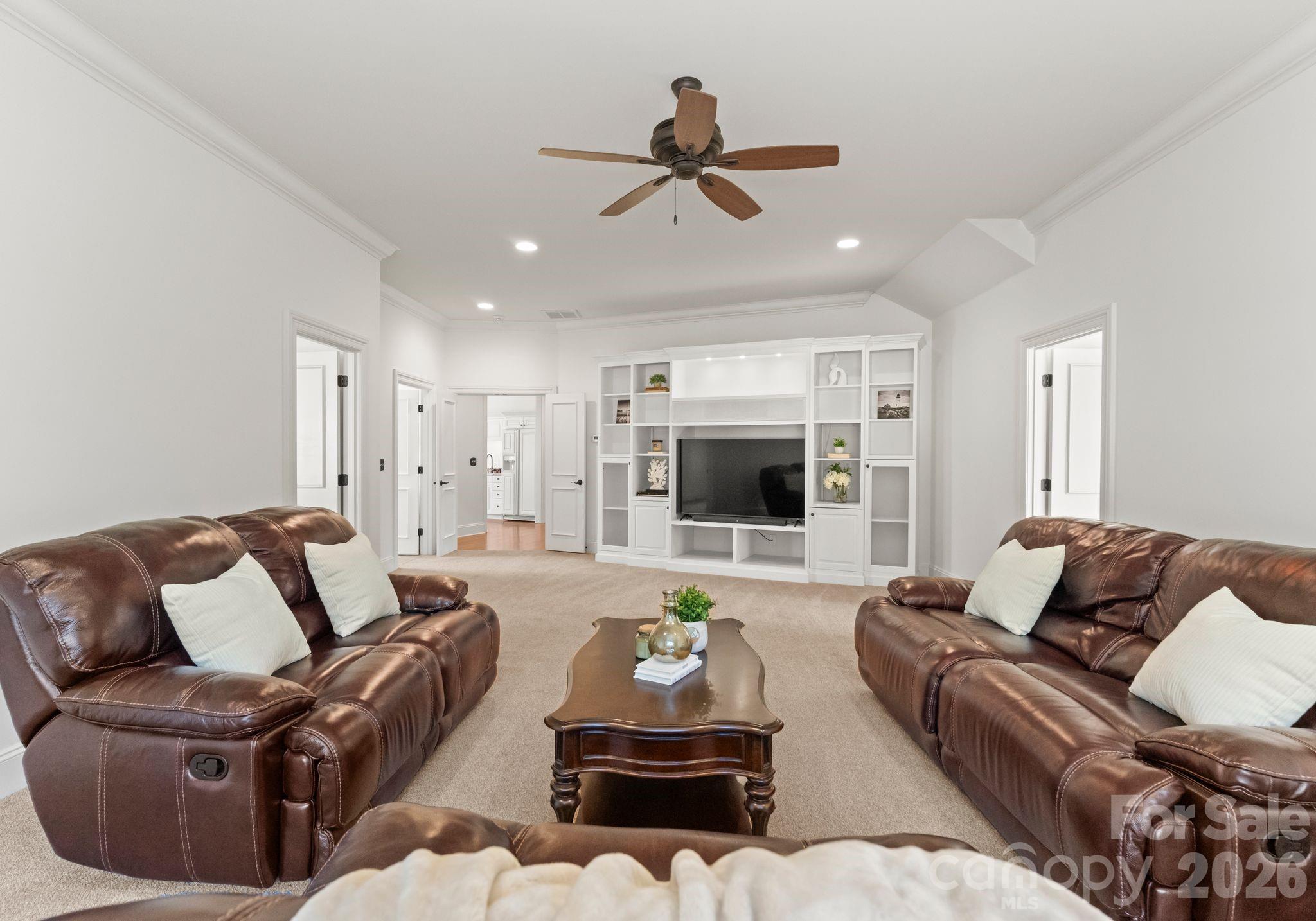 17429 Staysail Court