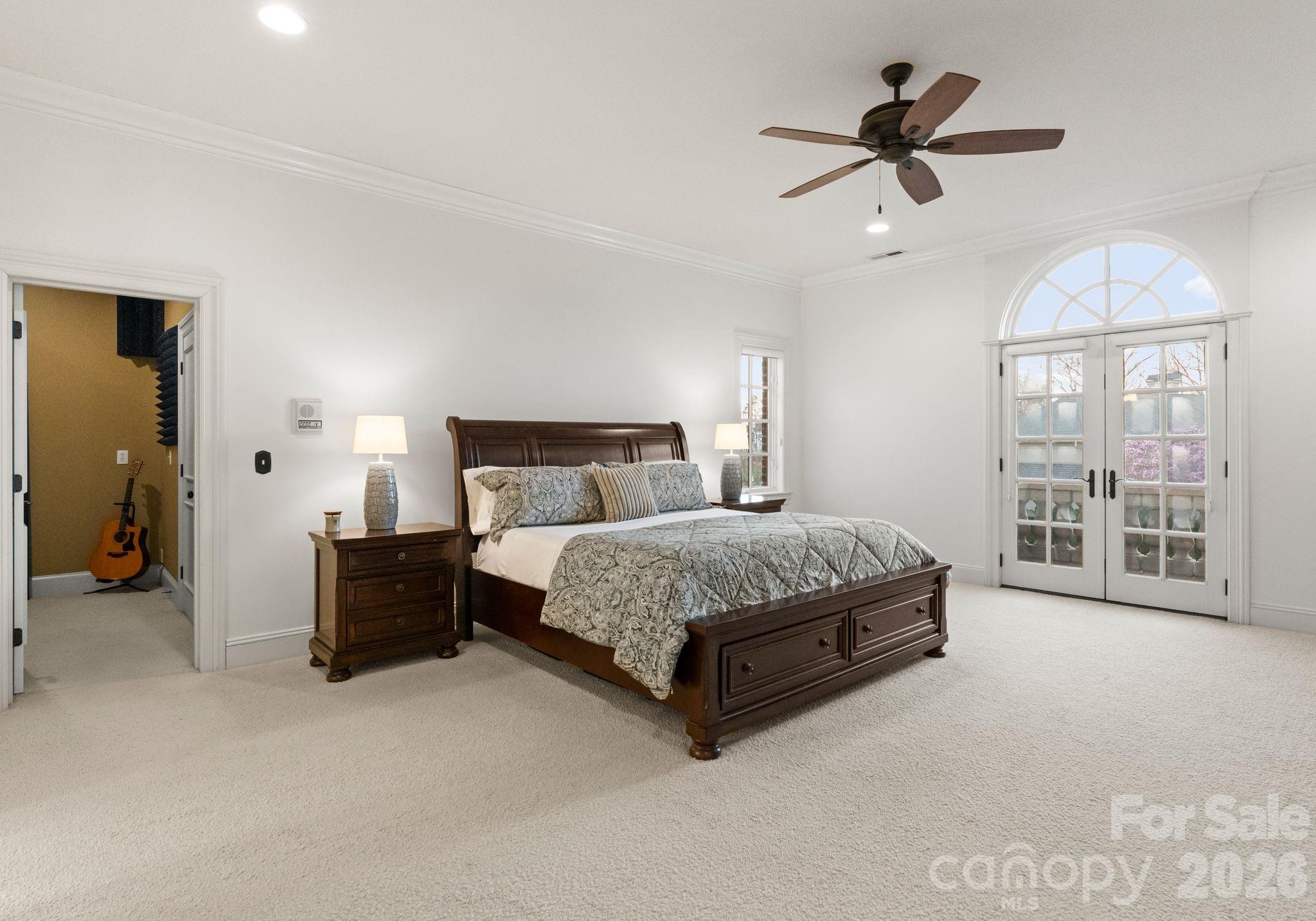 17429 Staysail Court