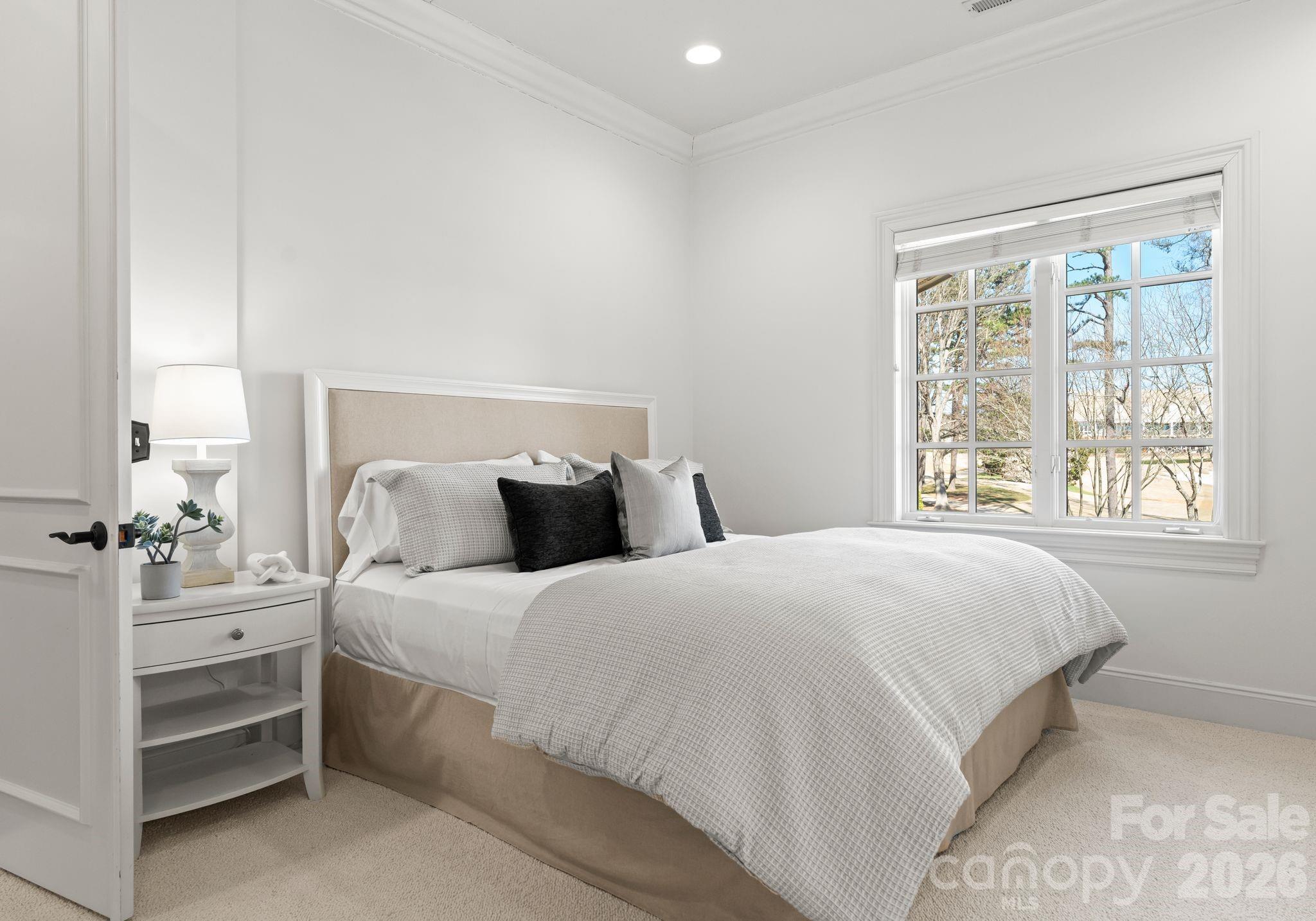 17429 Staysail Court