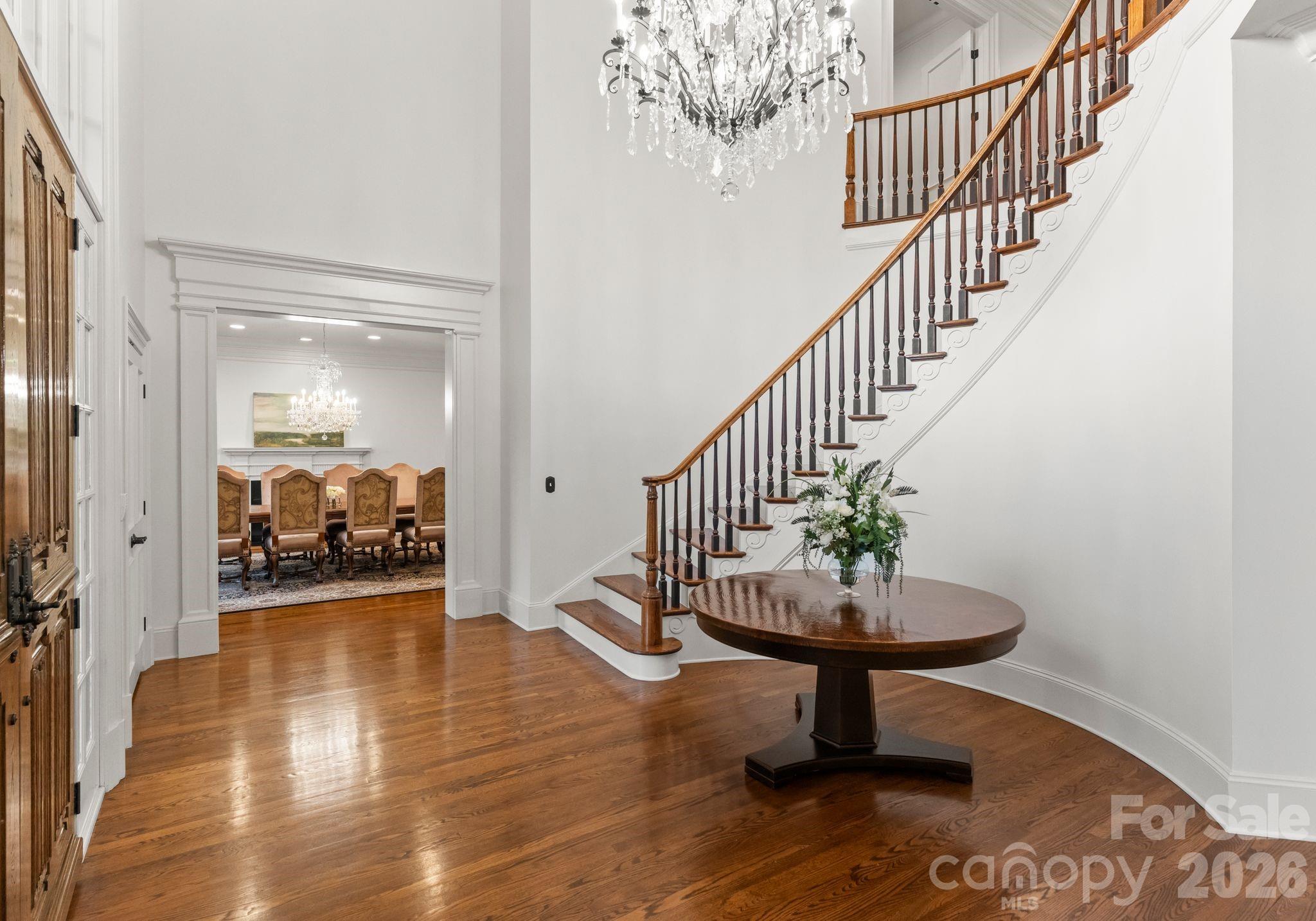 17429 Staysail Court
