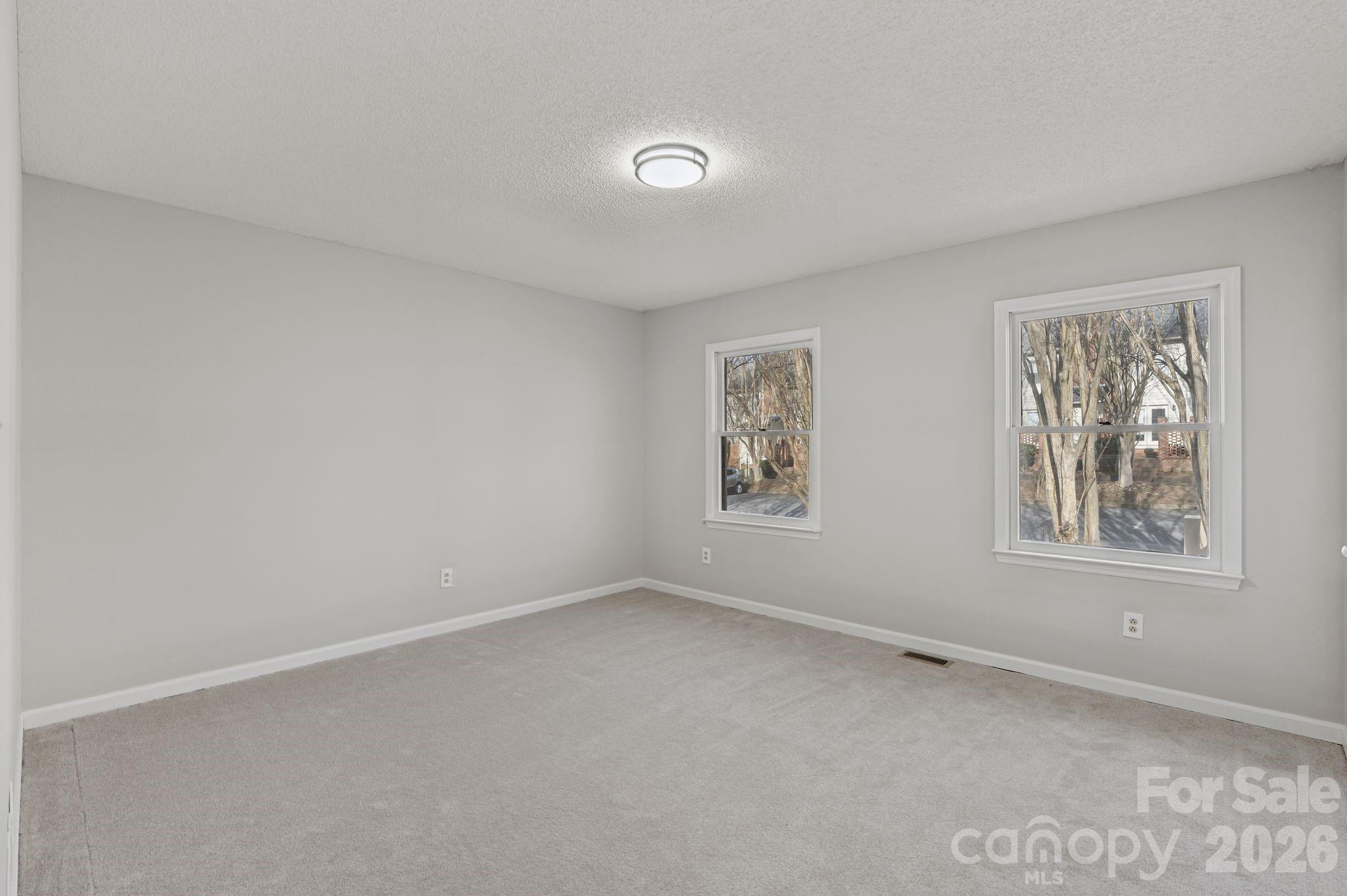 239 13th Avenue Place NW Unit: 21