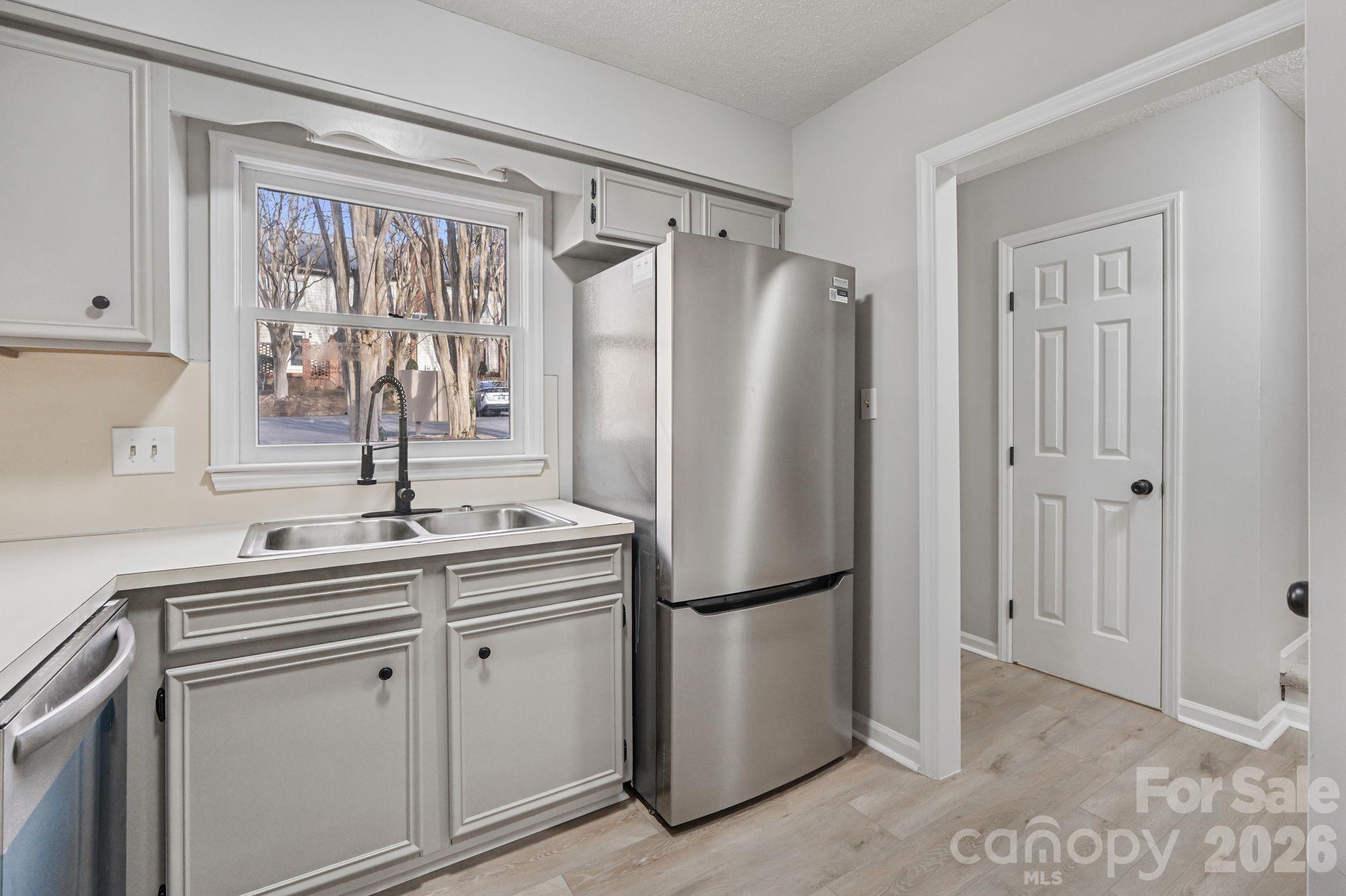 239 13th Avenue Place NW Unit: 21
