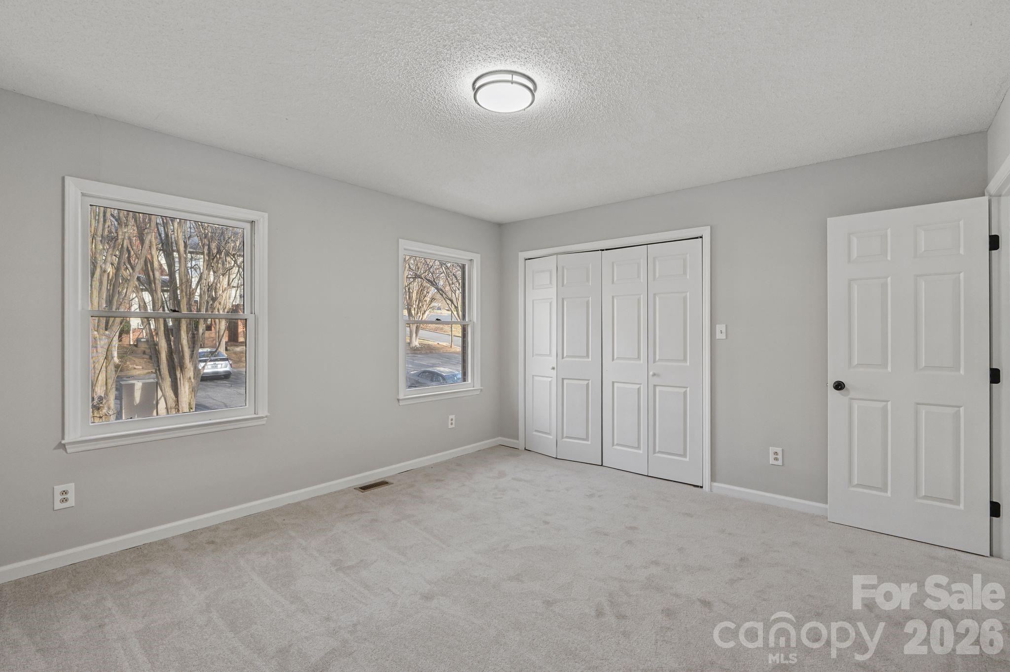 239 13th Avenue Place NW Unit: 21