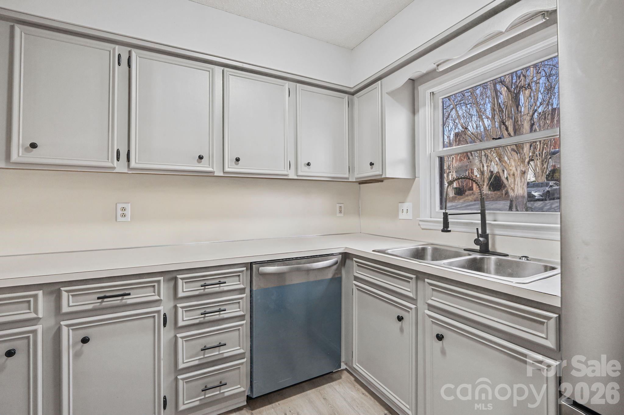 239 13th Avenue Place NW Unit: 21
