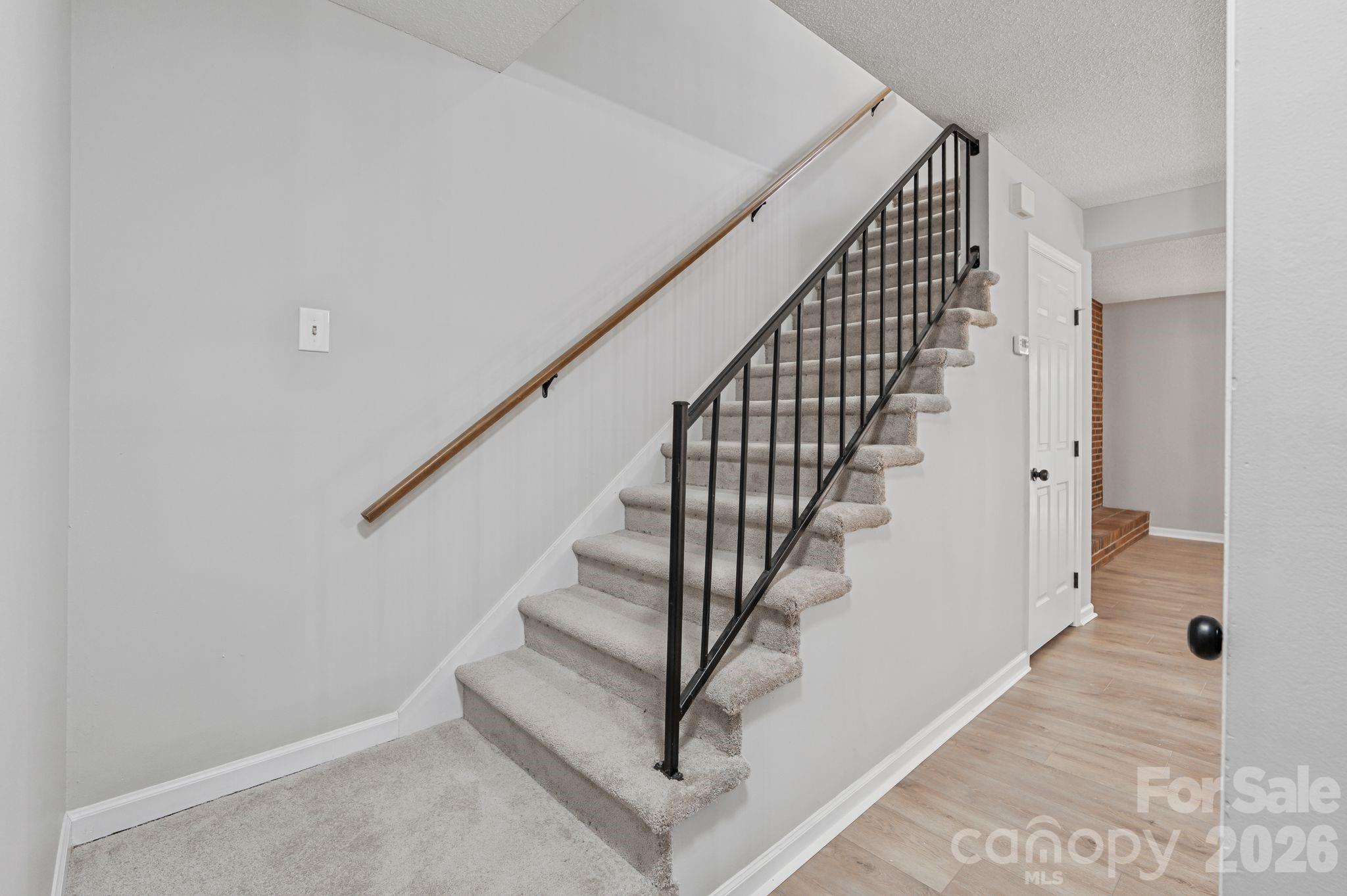 239 13th Avenue Place NW Unit: 21